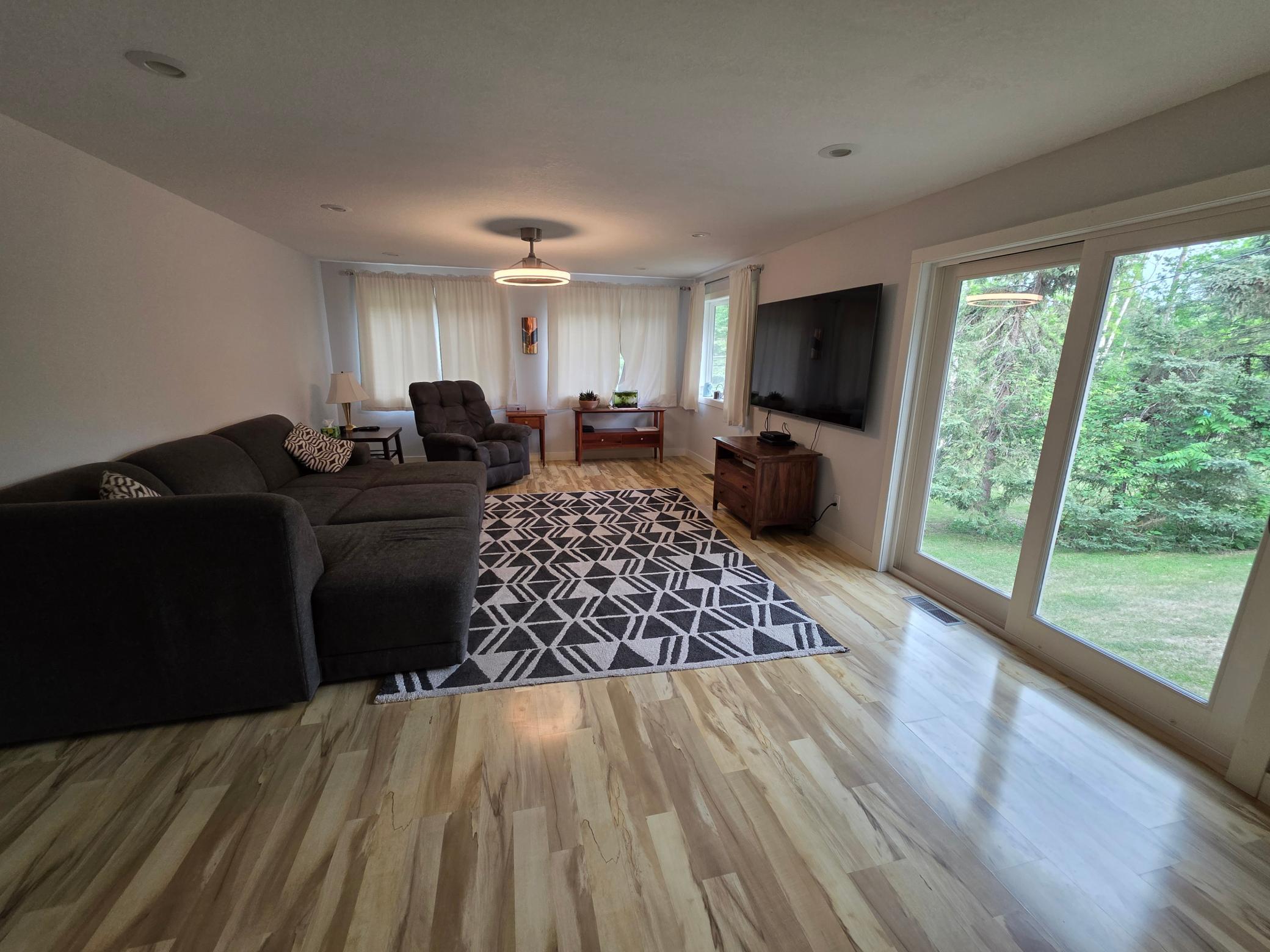 520 Sw 5th Avenue Property Photo 19