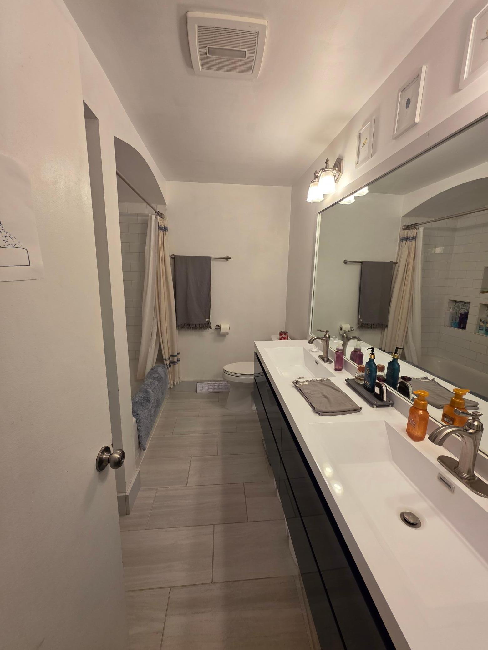 520 Sw 5th Avenue Property Photo 23