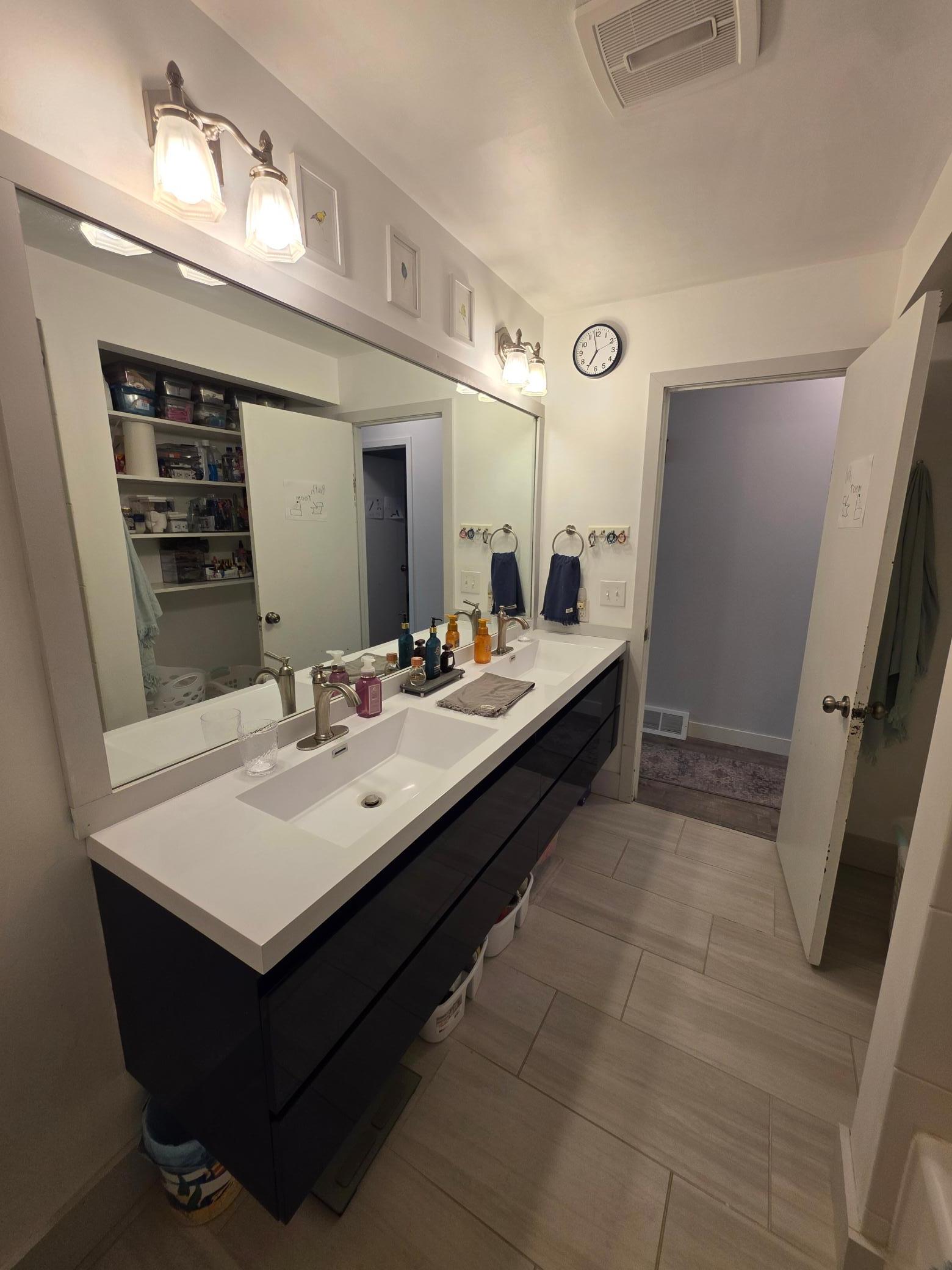 520 Sw 5th Avenue Property Photo 24
