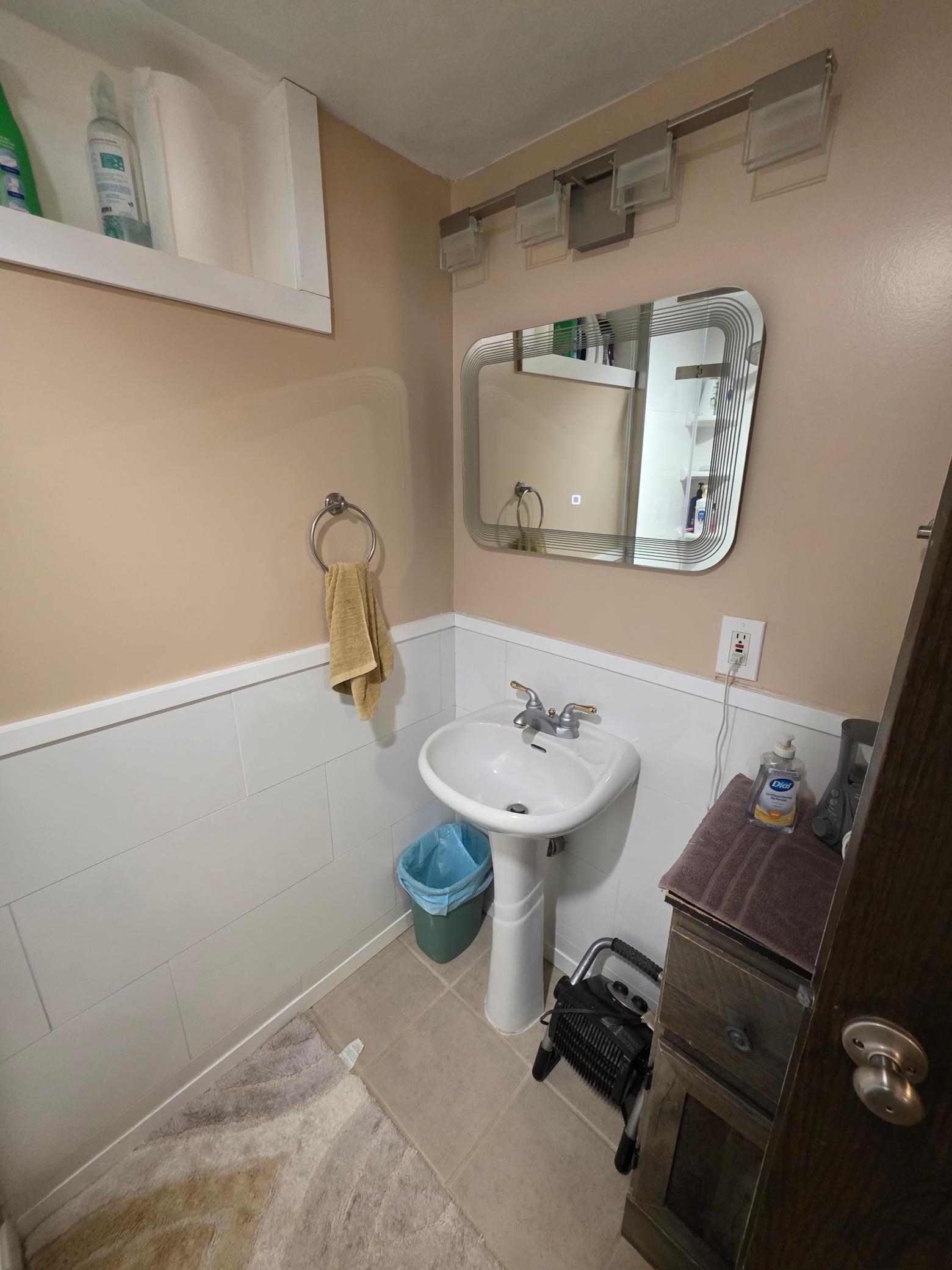 520 Sw 5th Avenue Property Photo 45