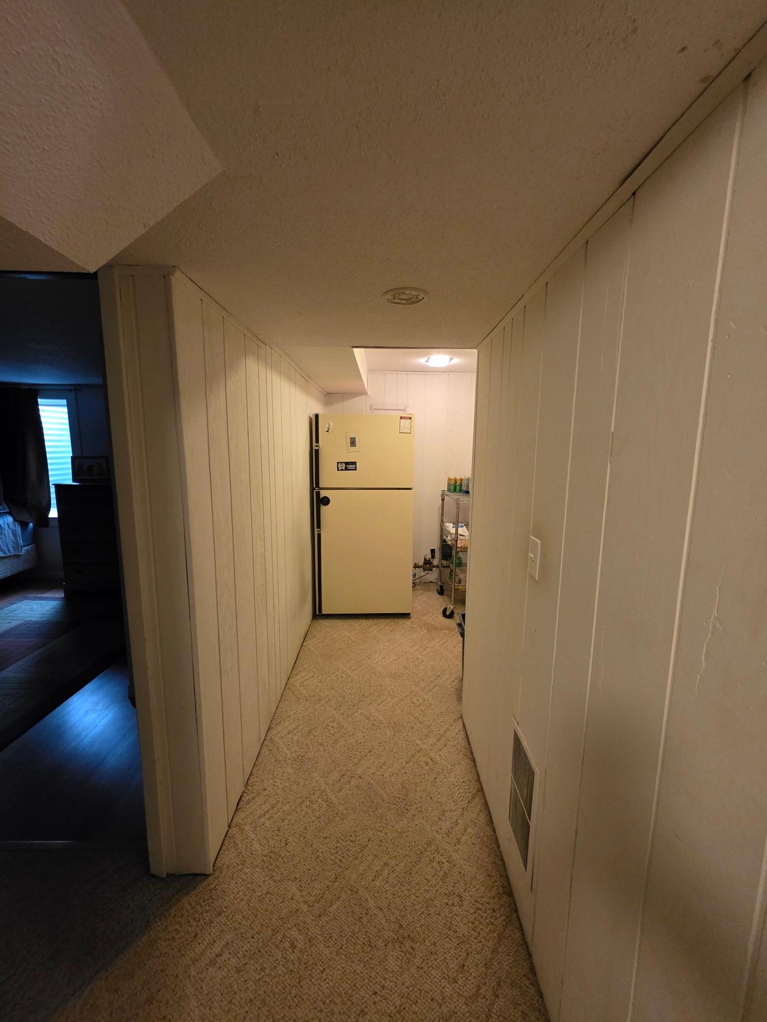 520 Sw 5th Avenue Property Photo 46