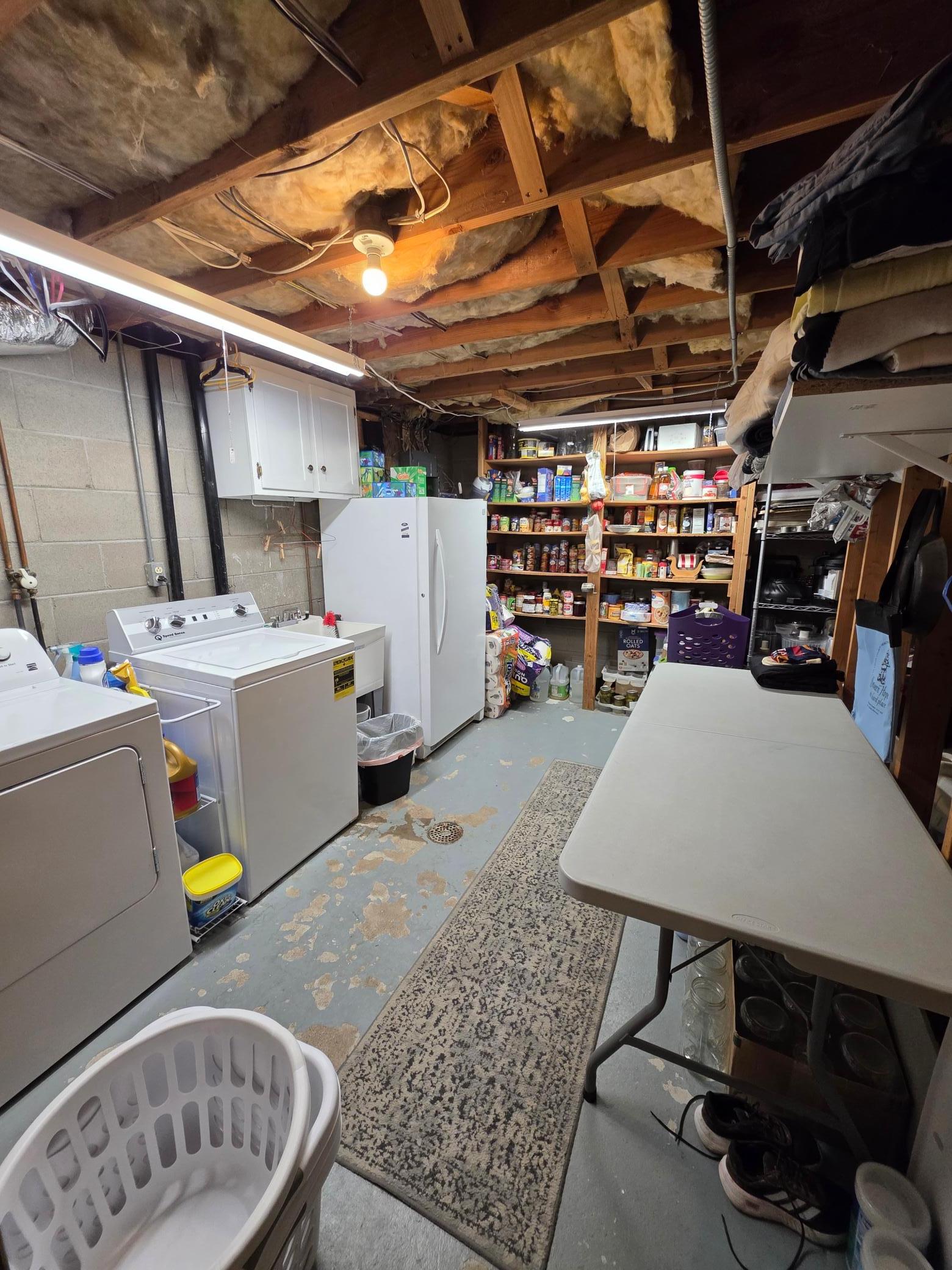 520 Sw 5th Avenue Property Photo 47