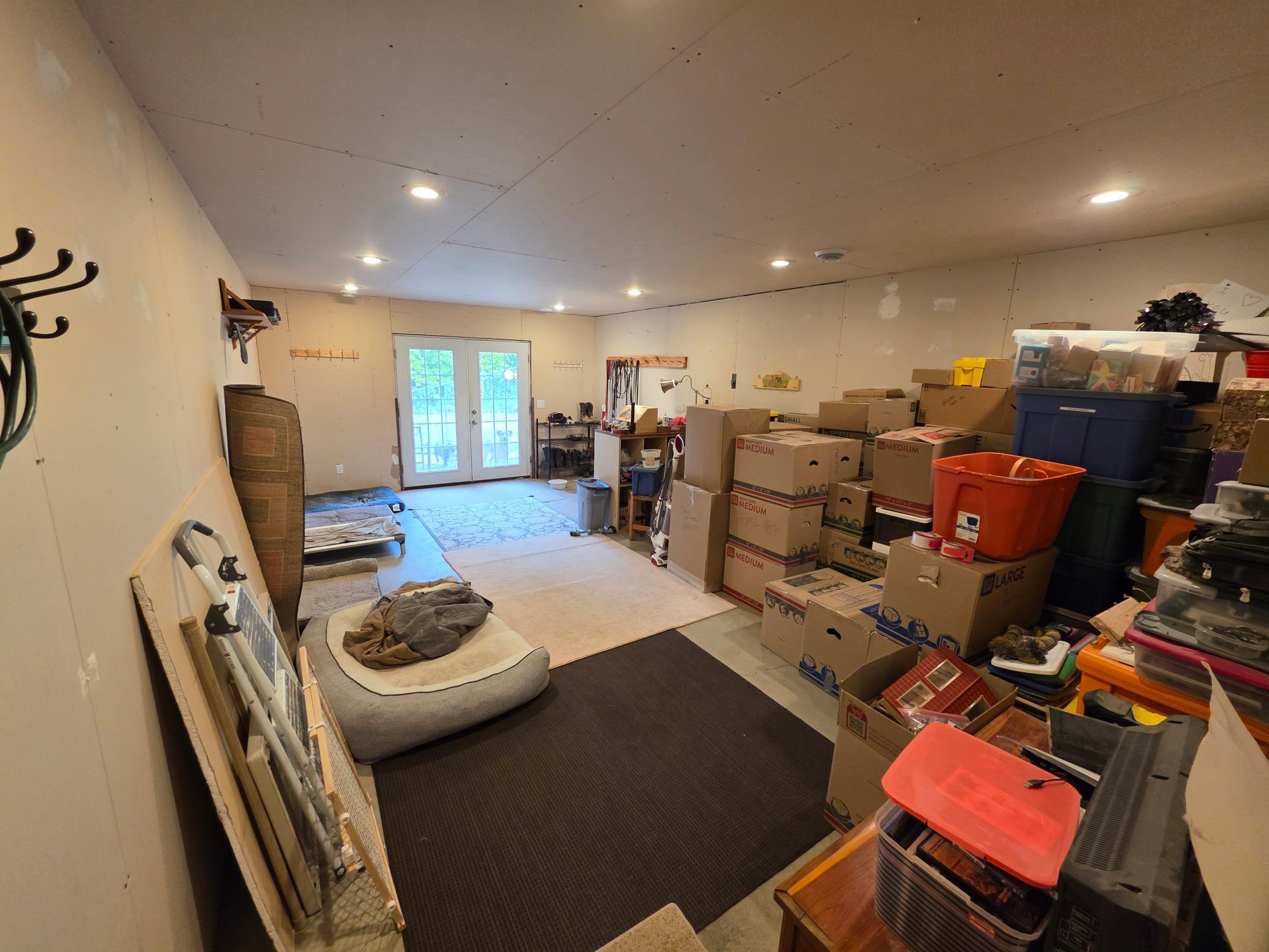 520 Sw 5th Avenue Property Photo 48