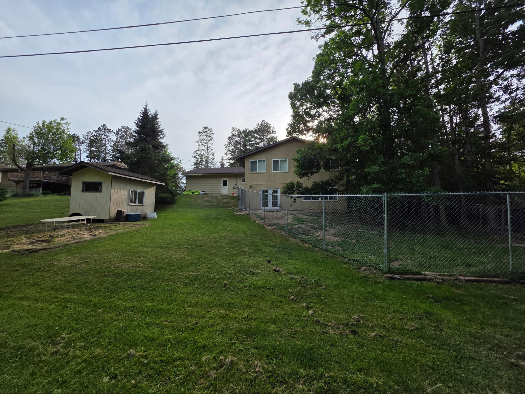 520 Sw 5th Avenue Property Photo 52