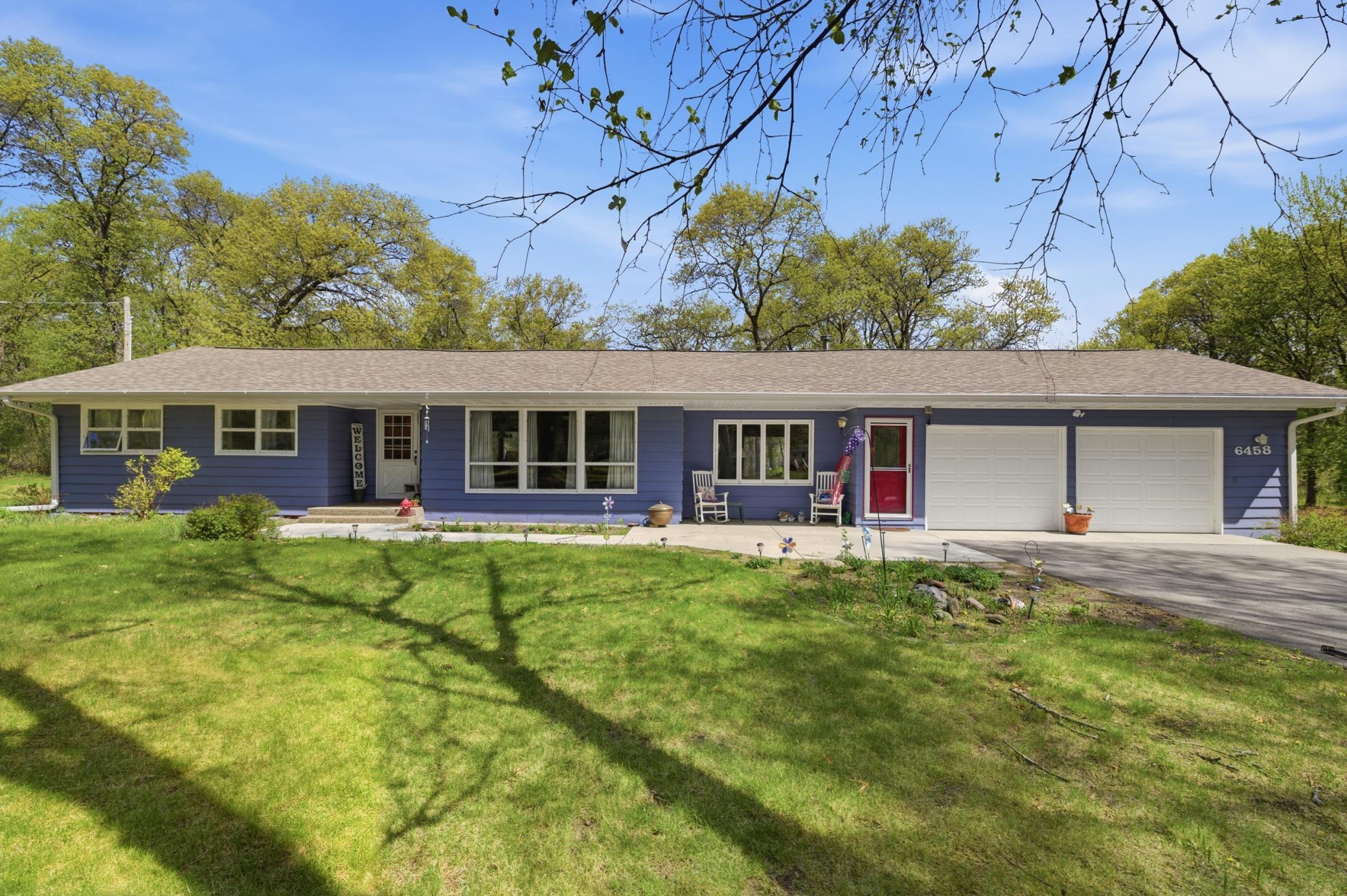 6458 Clearwater Road Property Photo 1