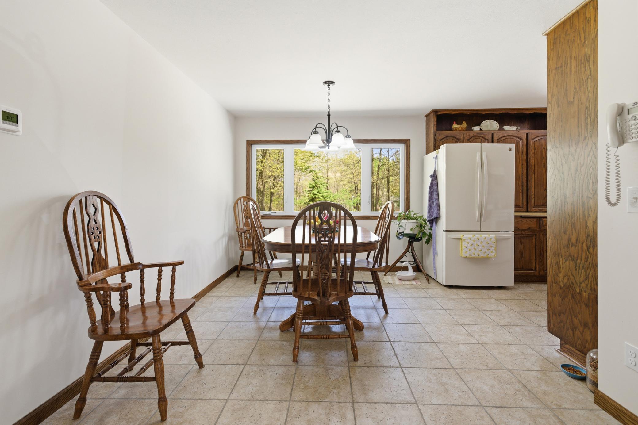 6458 Clearwater Road Property Photo 10