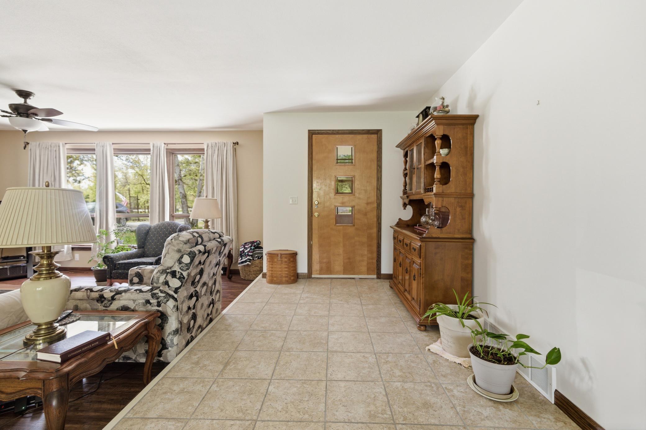6458 Clearwater Road Property Photo 11