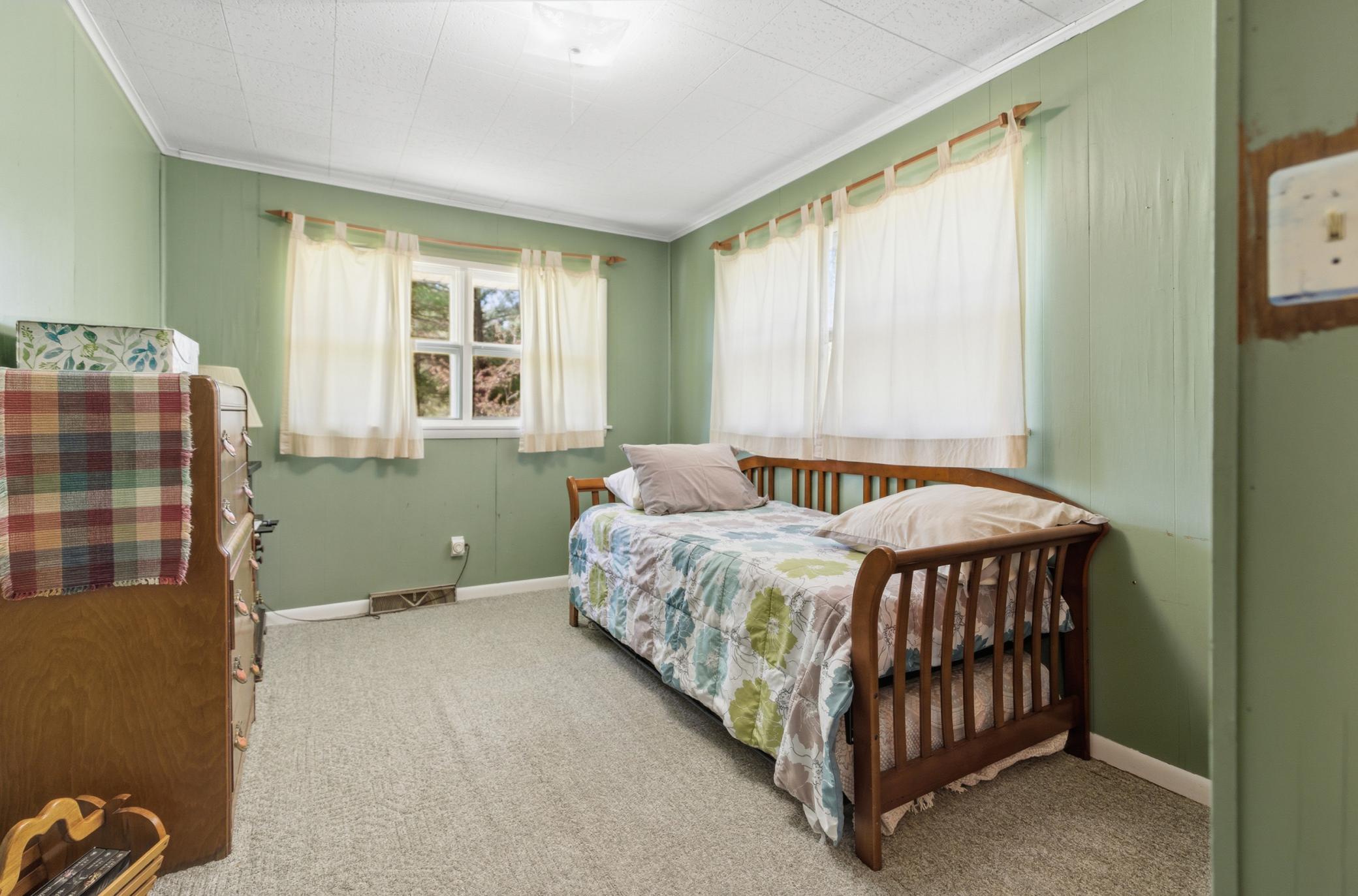 6458 Clearwater Road Property Photo 13
