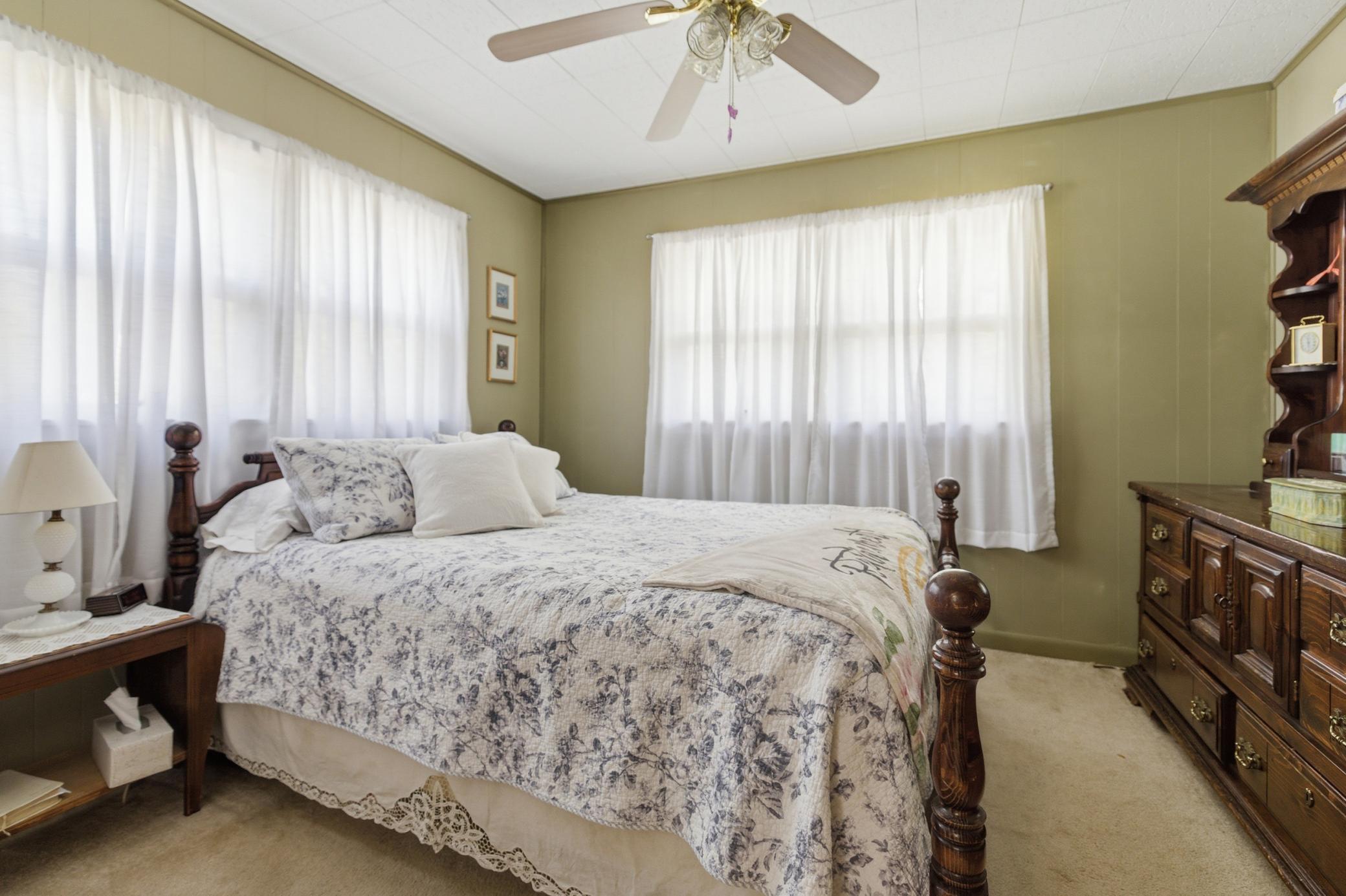 6458 Clearwater Road Property Photo 14