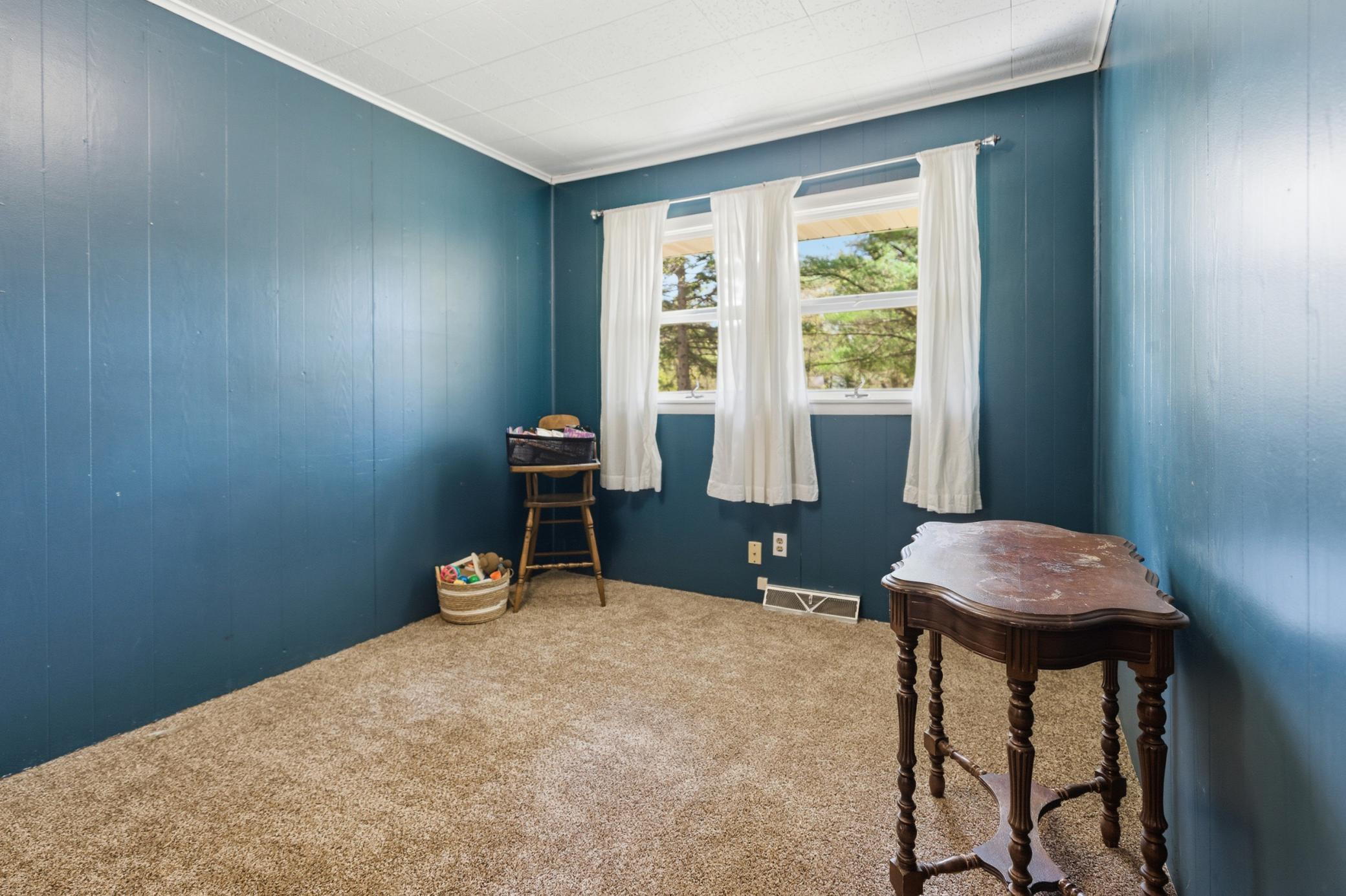 6458 Clearwater Road Property Photo 15