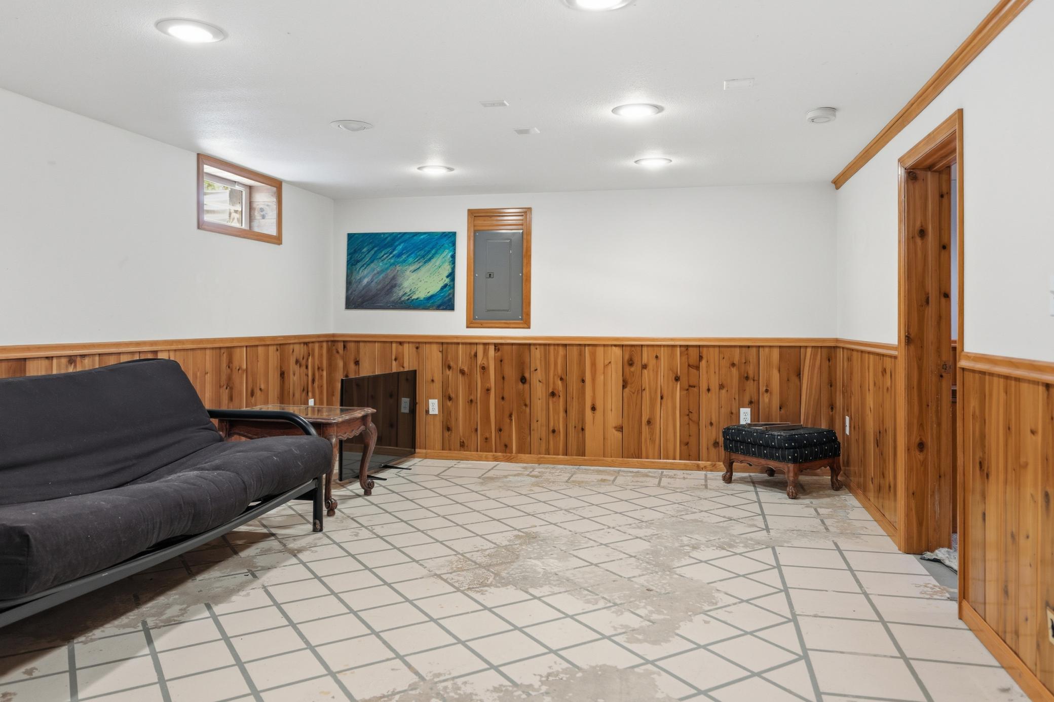 6458 Clearwater Road Property Photo 17