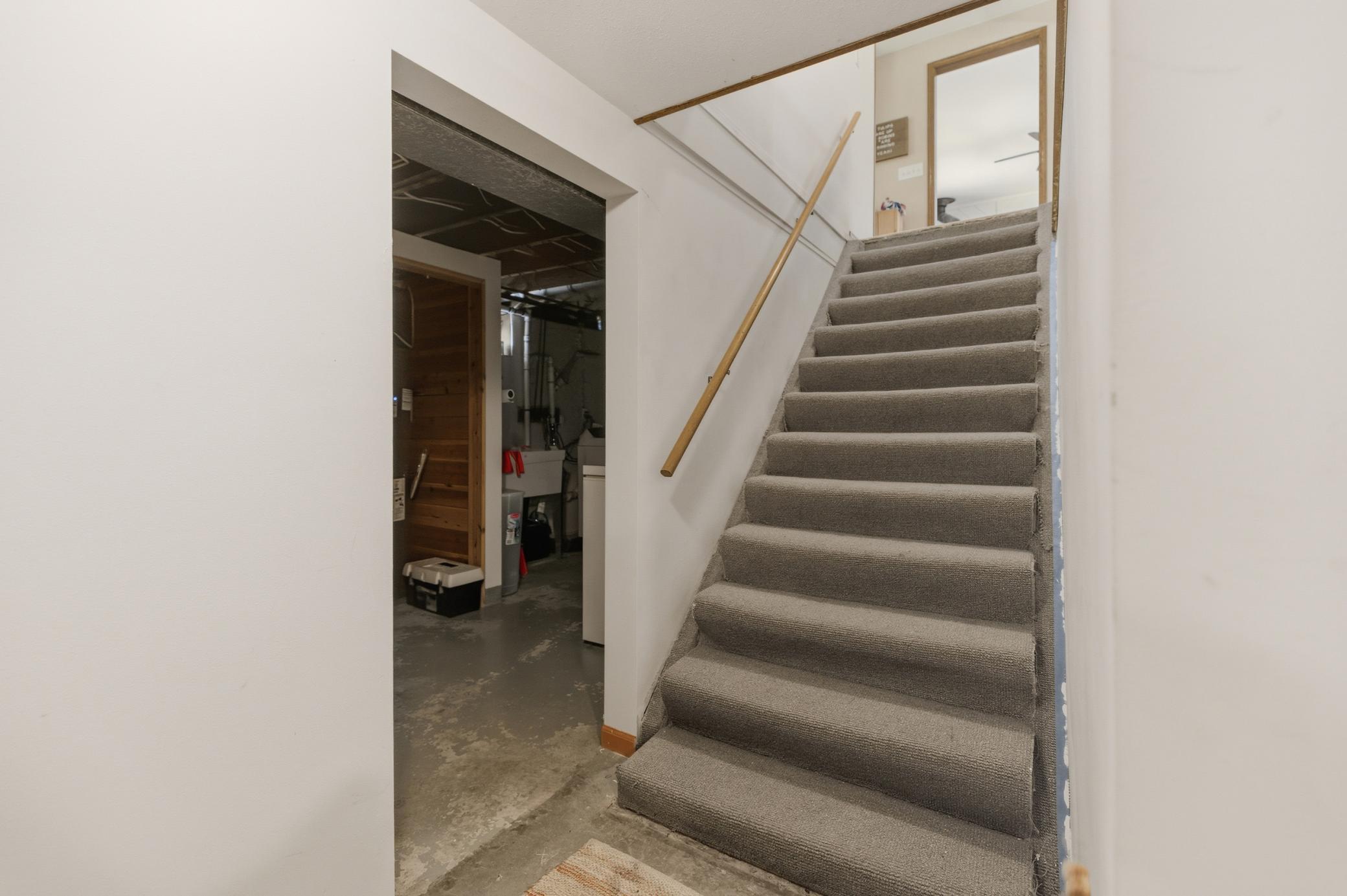 6458 Clearwater Road Property Photo 18