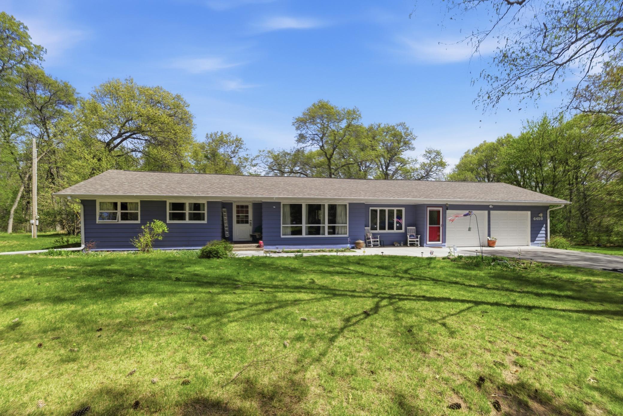 6458 Clearwater Road Property Photo 20