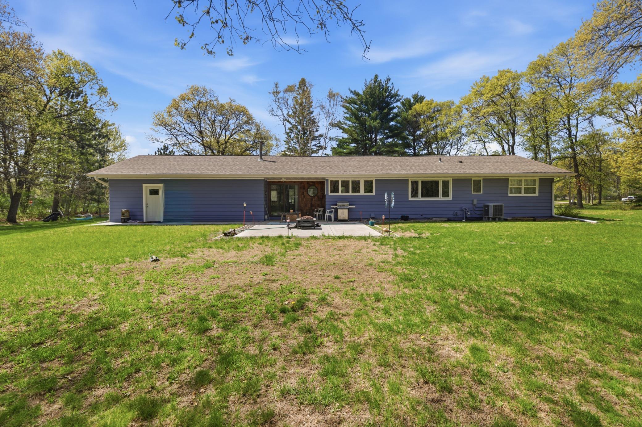 6458 Clearwater Road Property Photo 21