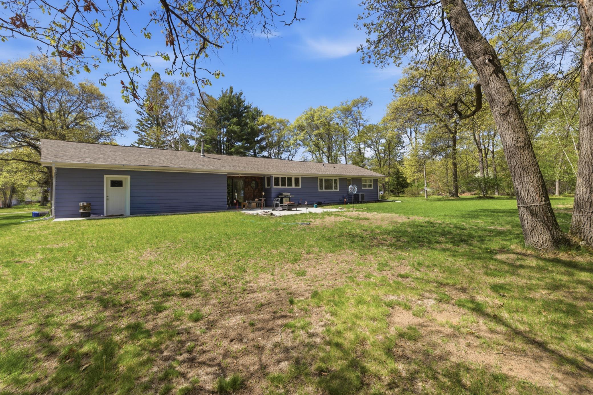 6458 Clearwater Road Property Photo 22