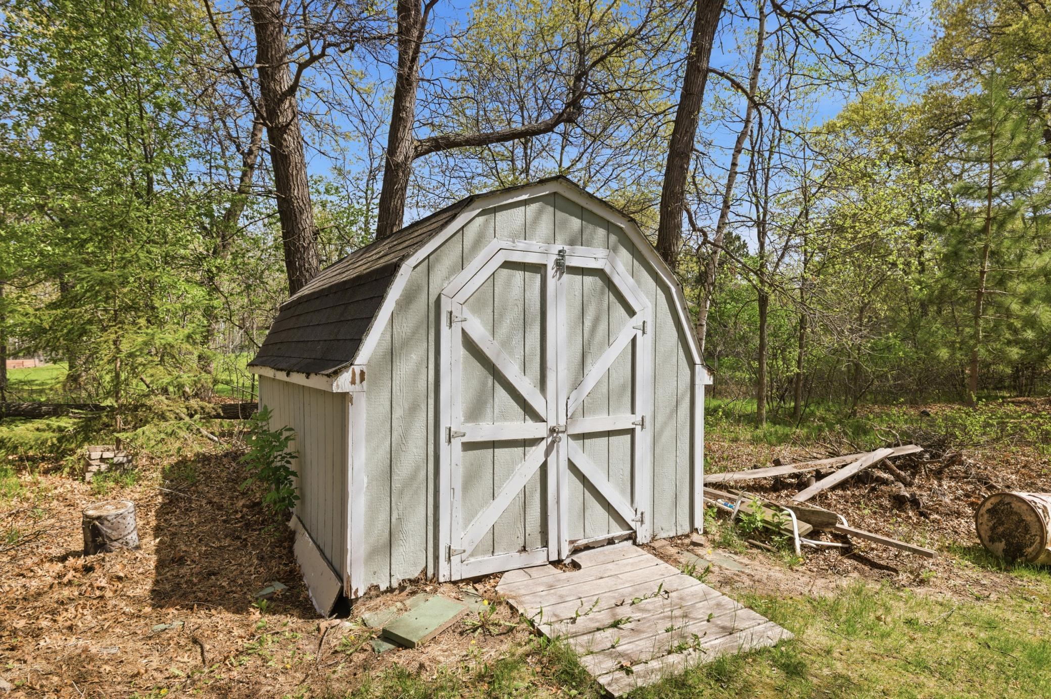 6458 Clearwater Road Property Photo 23