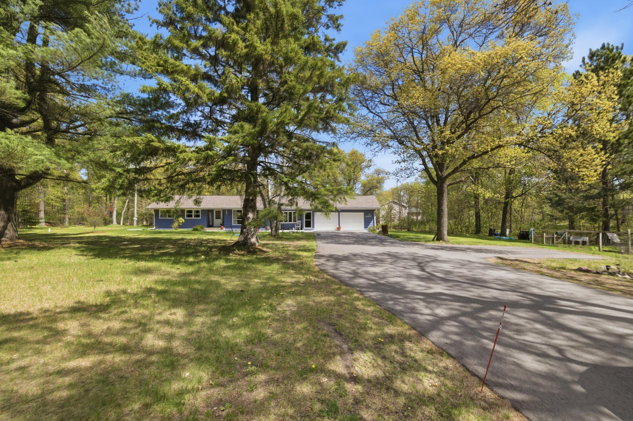 6458 Clearwater Road Property Photo 24