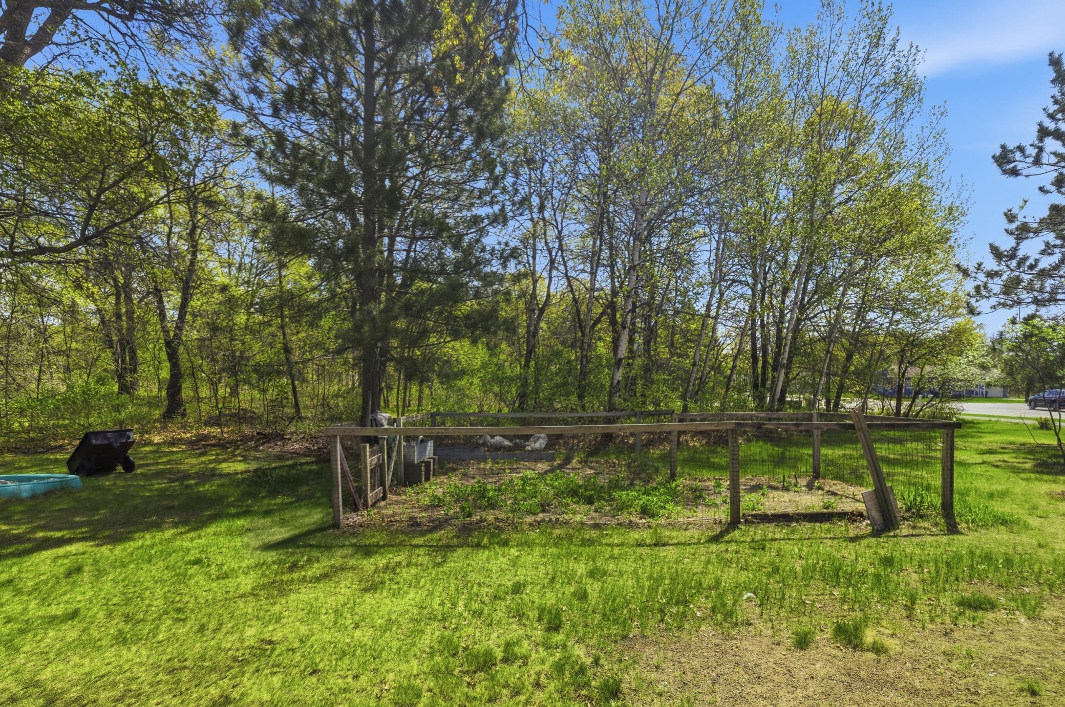 6458 Clearwater Road Property Photo 25
