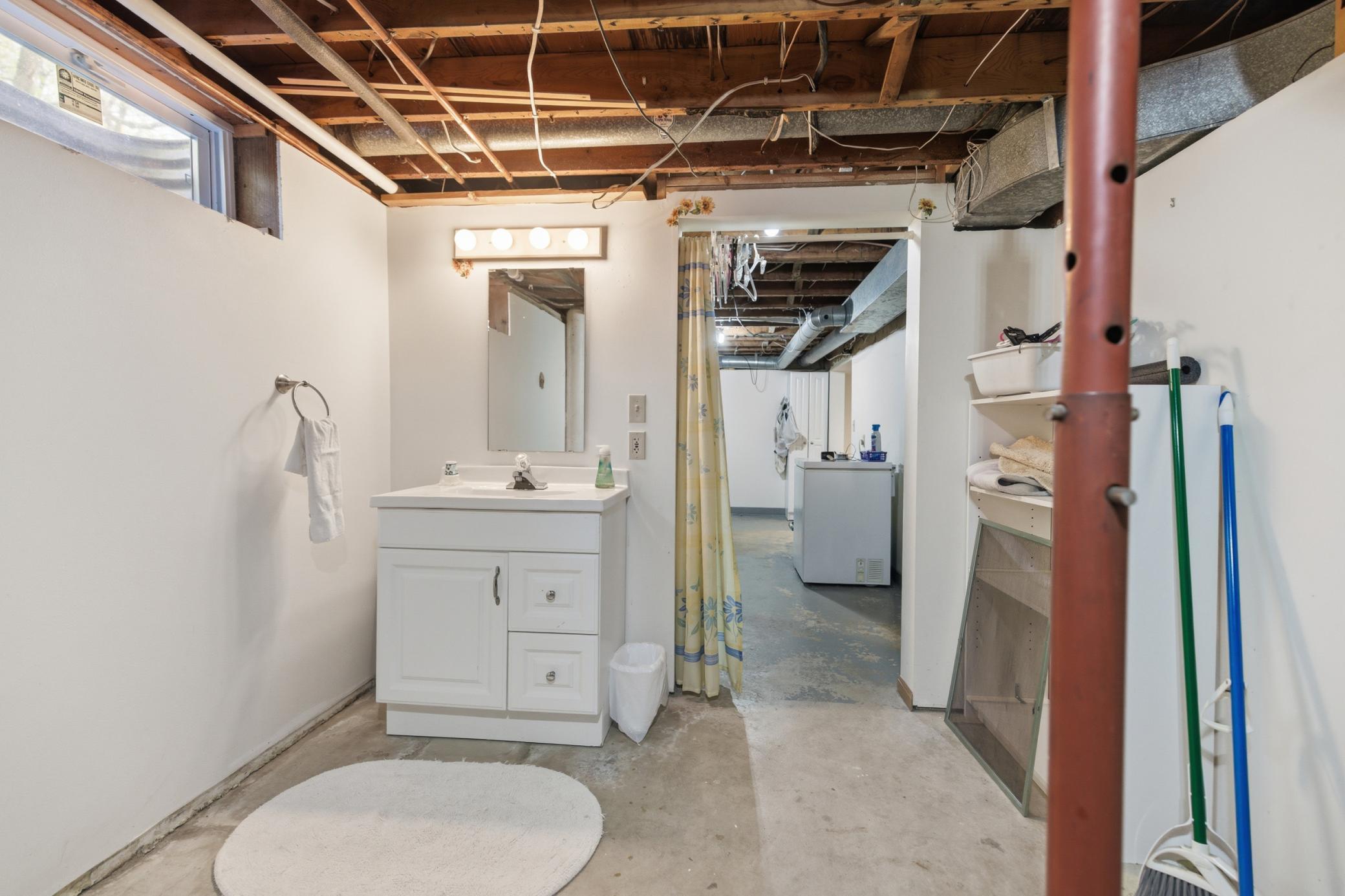 6458 Clearwater Road Property Photo 26