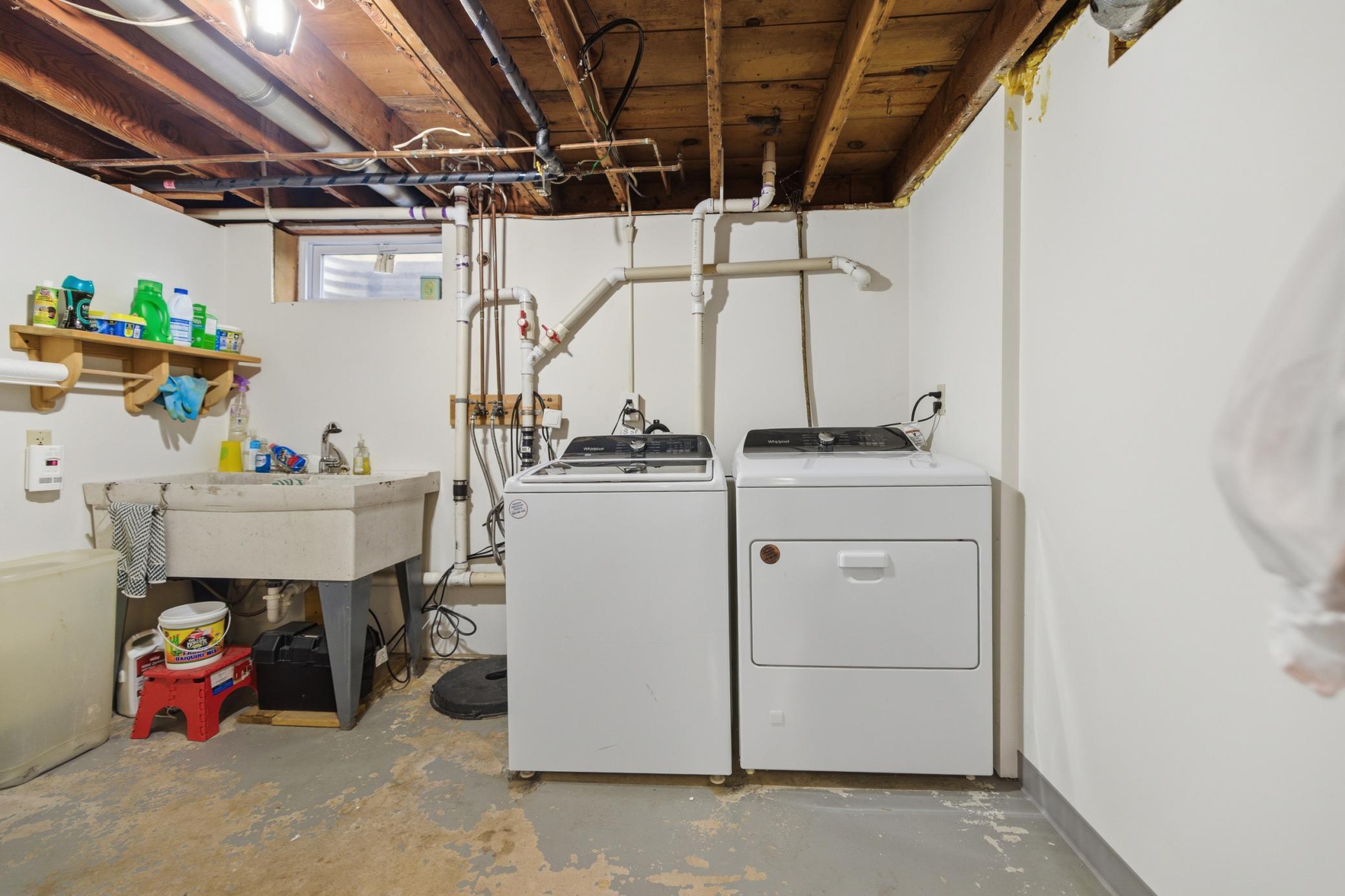 6458 Clearwater Road Property Photo 27