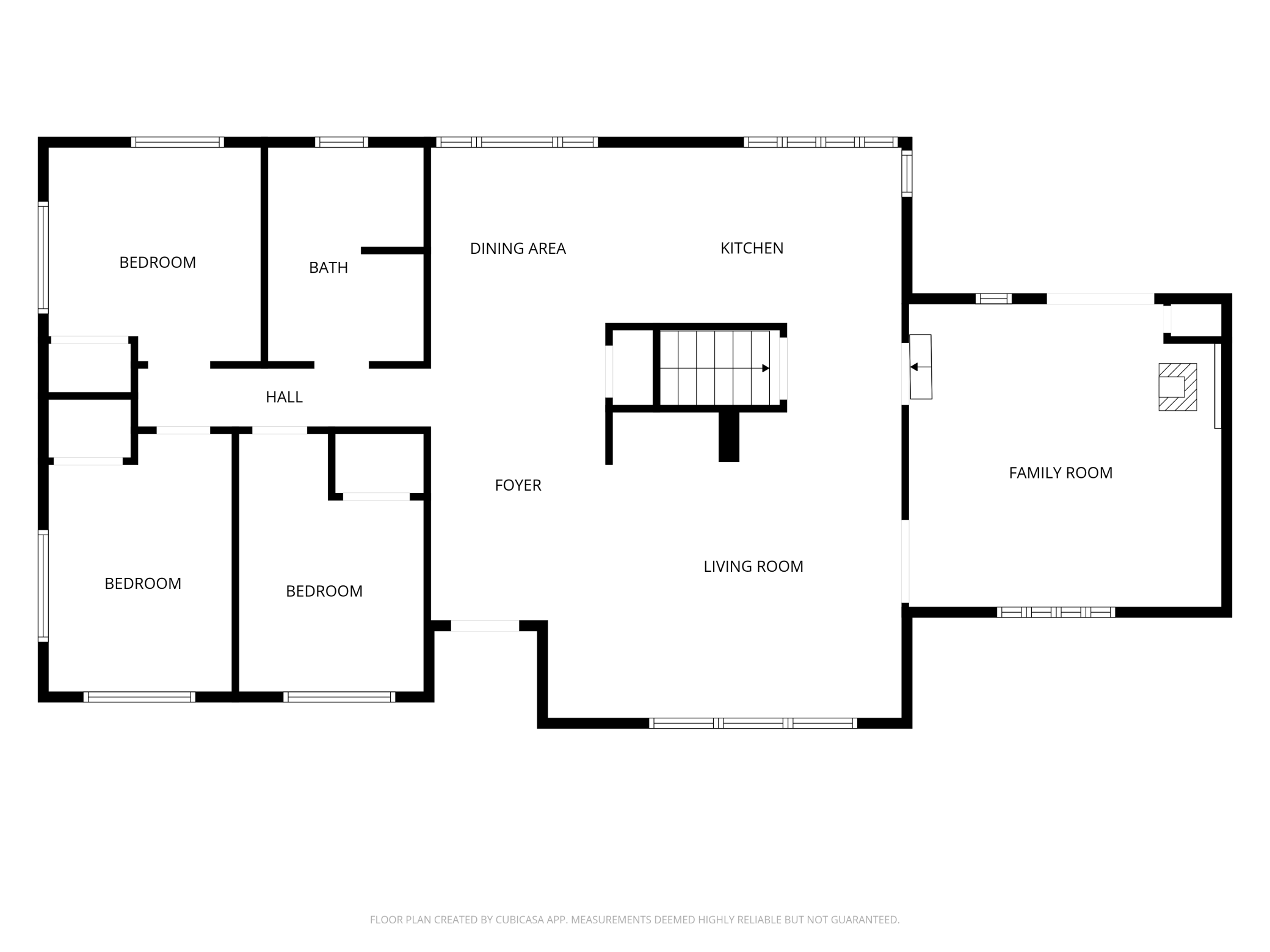 6458 Clearwater Road Property Photo 29