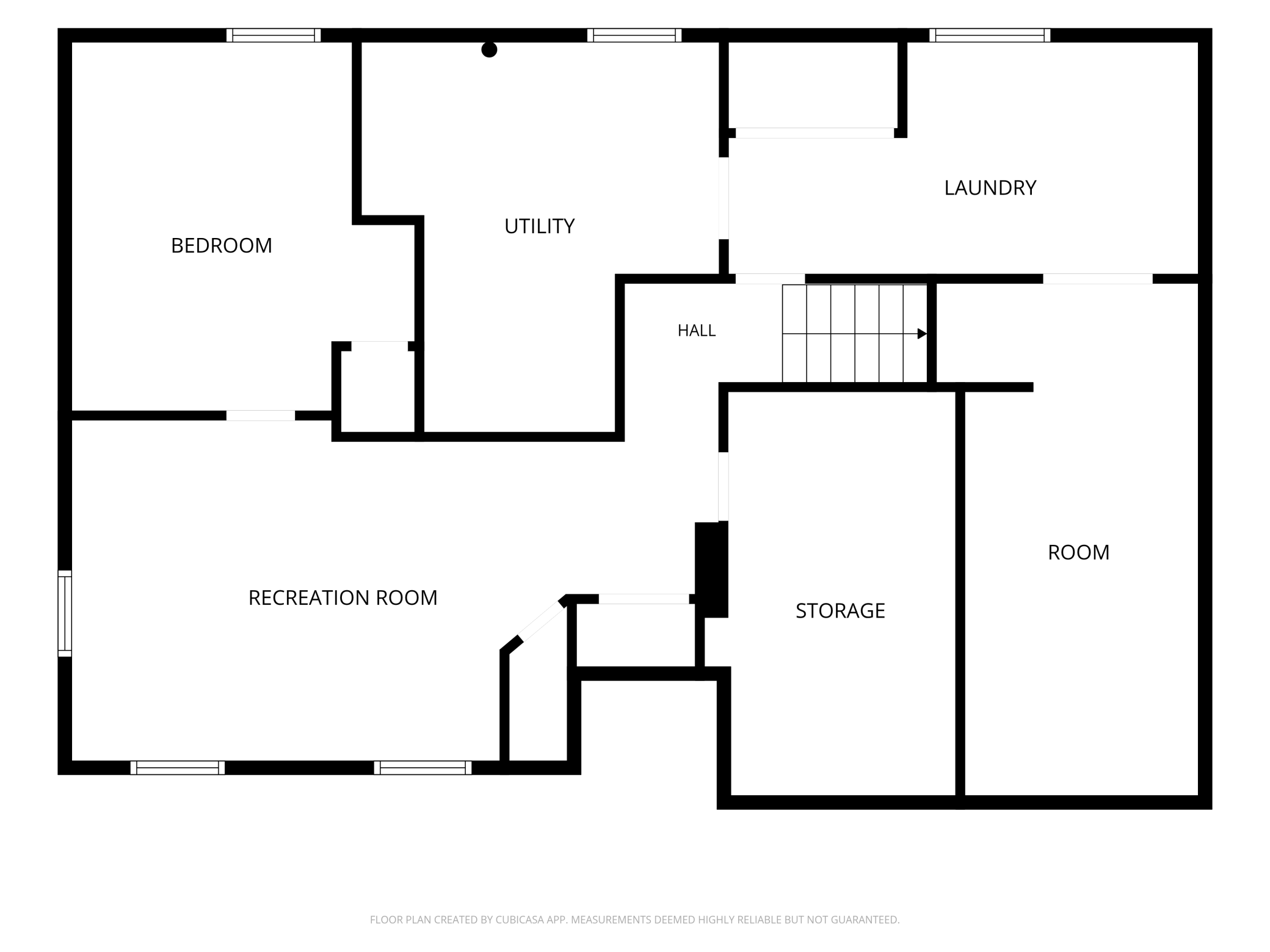 6458 Clearwater Road Property Photo 30