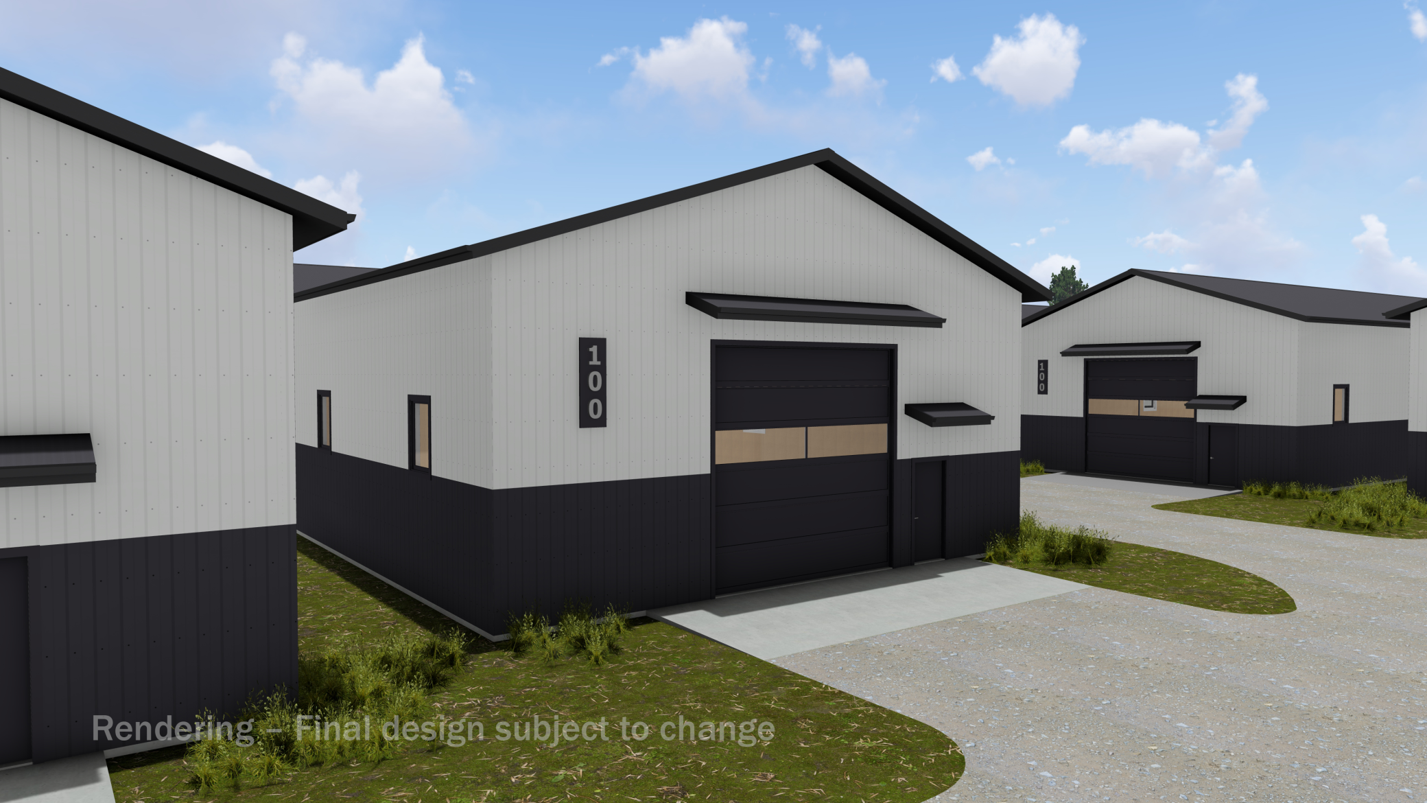 24247 Bass Harbor Trail 12 Property Photo 1