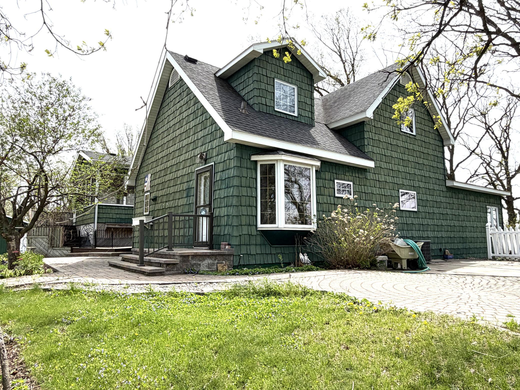 35910 380th Street Se Property Photo 60