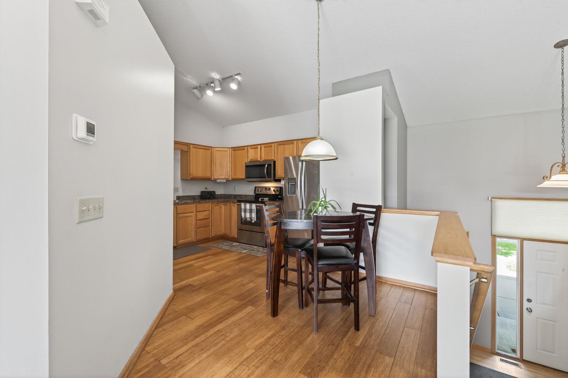 3724 131st Lane Nw Property Photo 6
