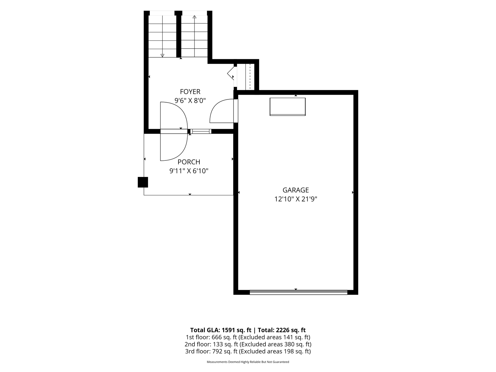 3724 131st Lane Nw Property Photo 24