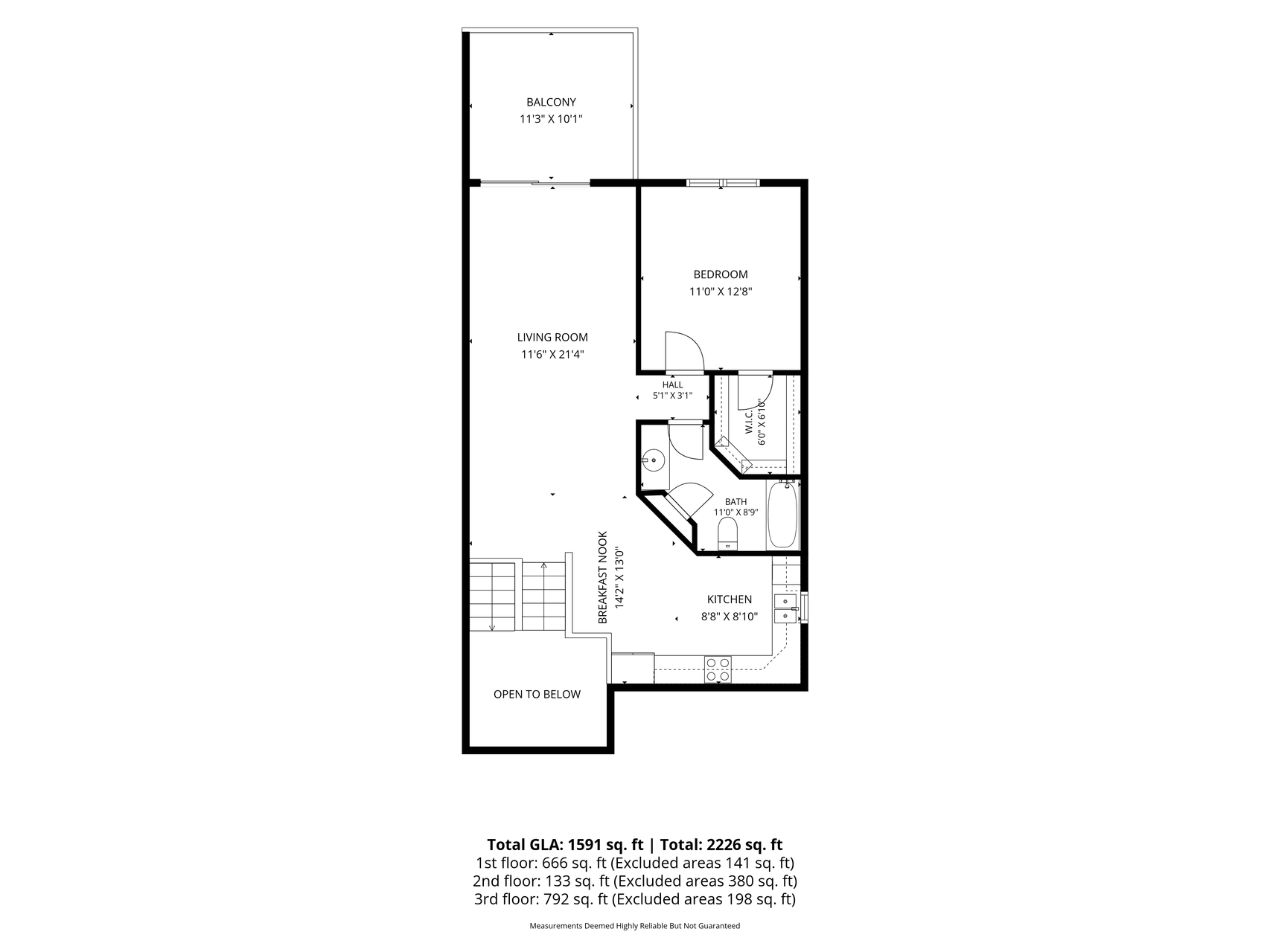 3724 131st Lane Nw Property Photo 25