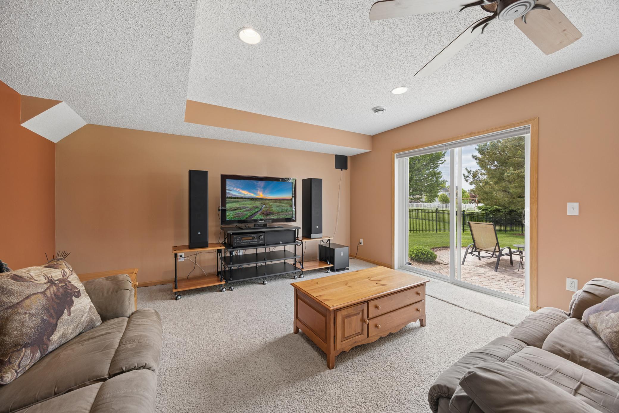 11265 68th Street Ne Property Photo 33