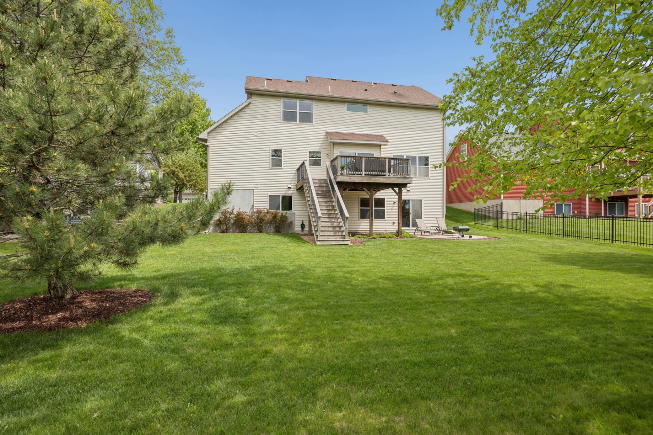 11265 68th Street Ne Property Photo 37