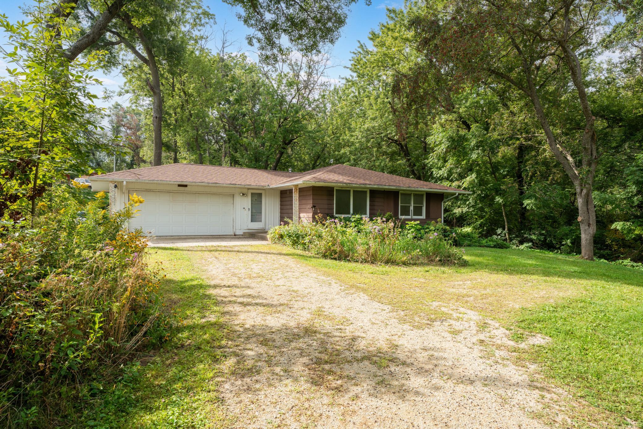 50 County 16 Road Se Property Photo 1