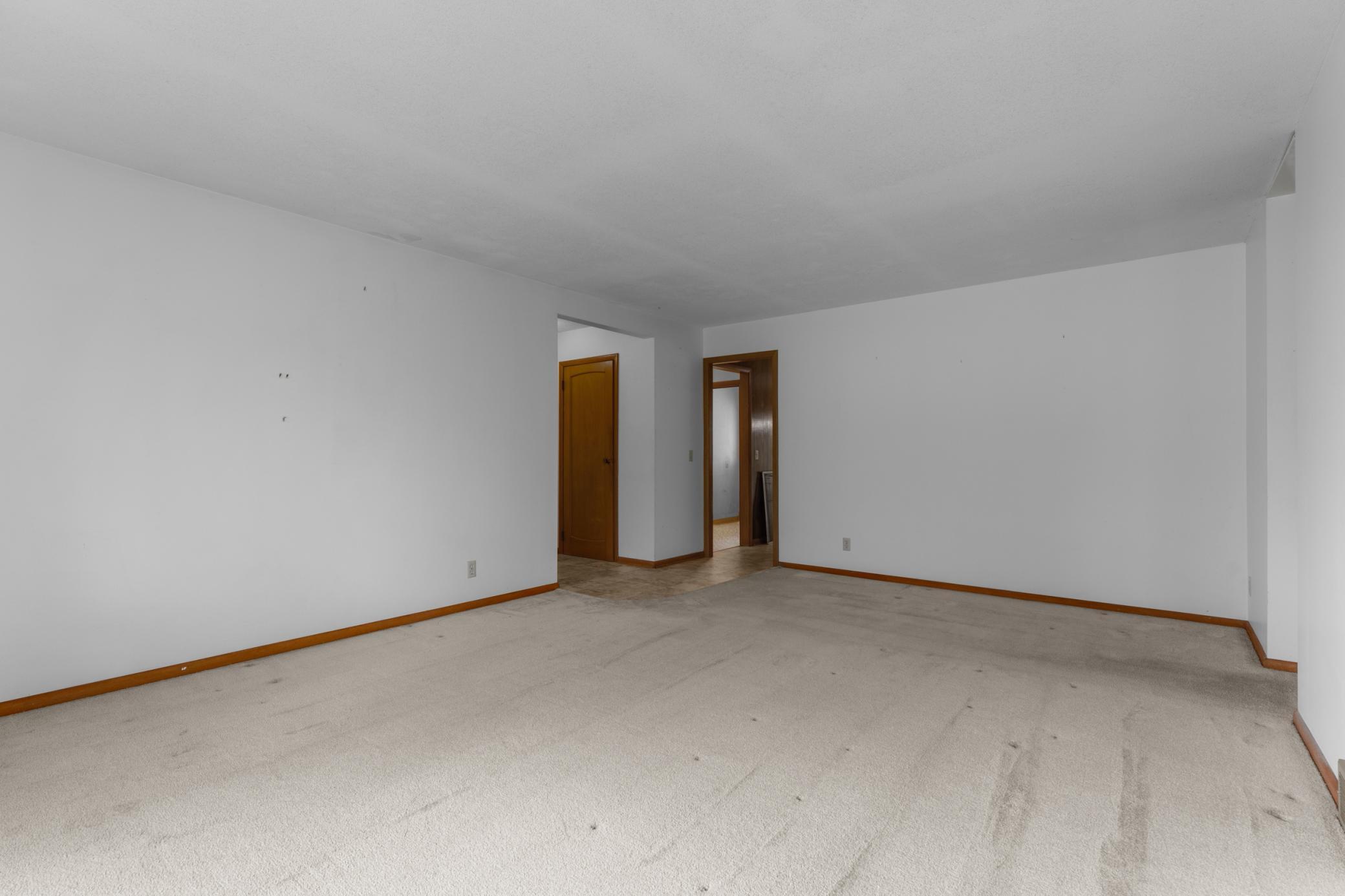 50 County 16 Road Se Property Photo 3