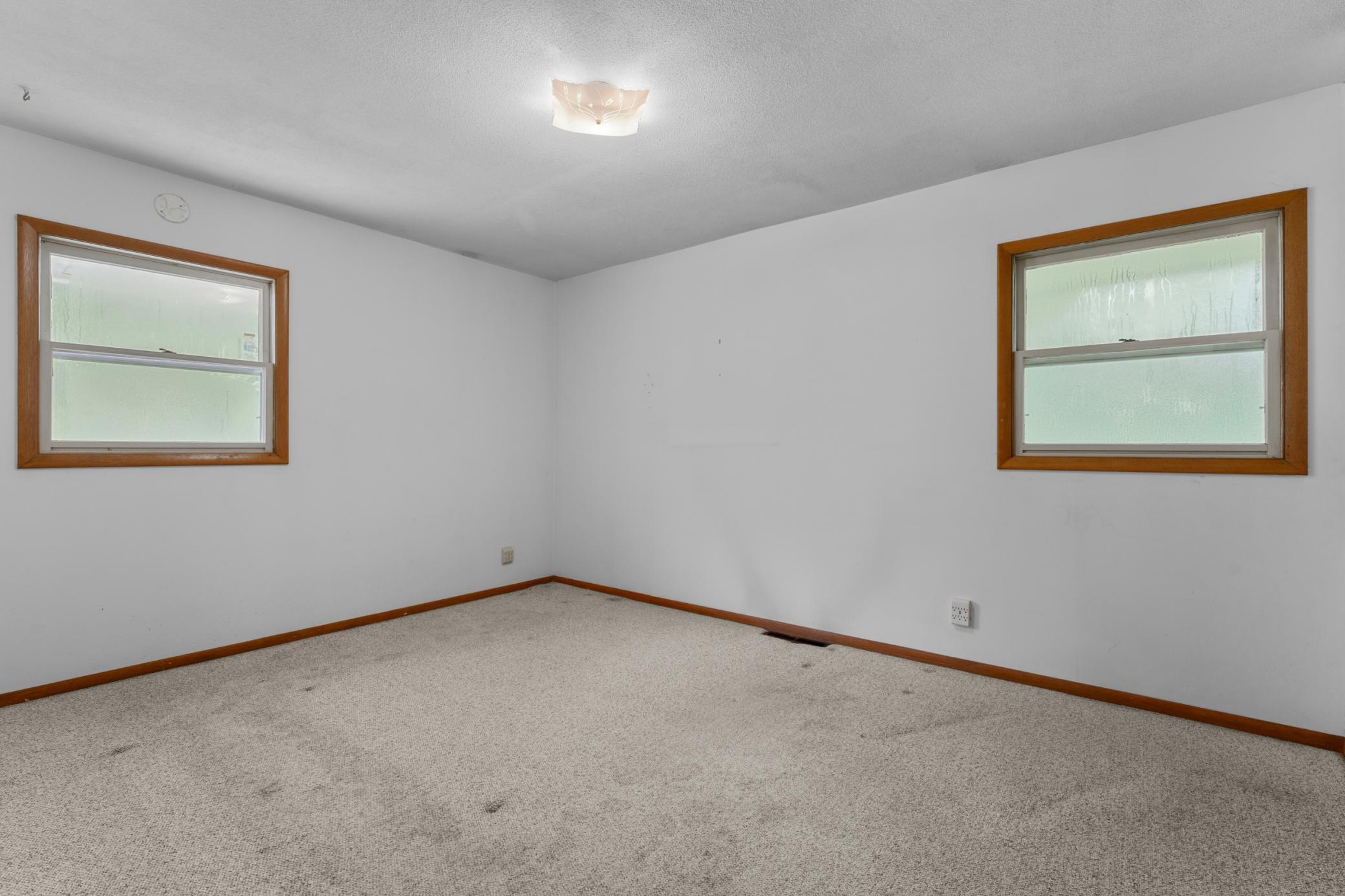 50 County 16 Road Se Property Photo 11