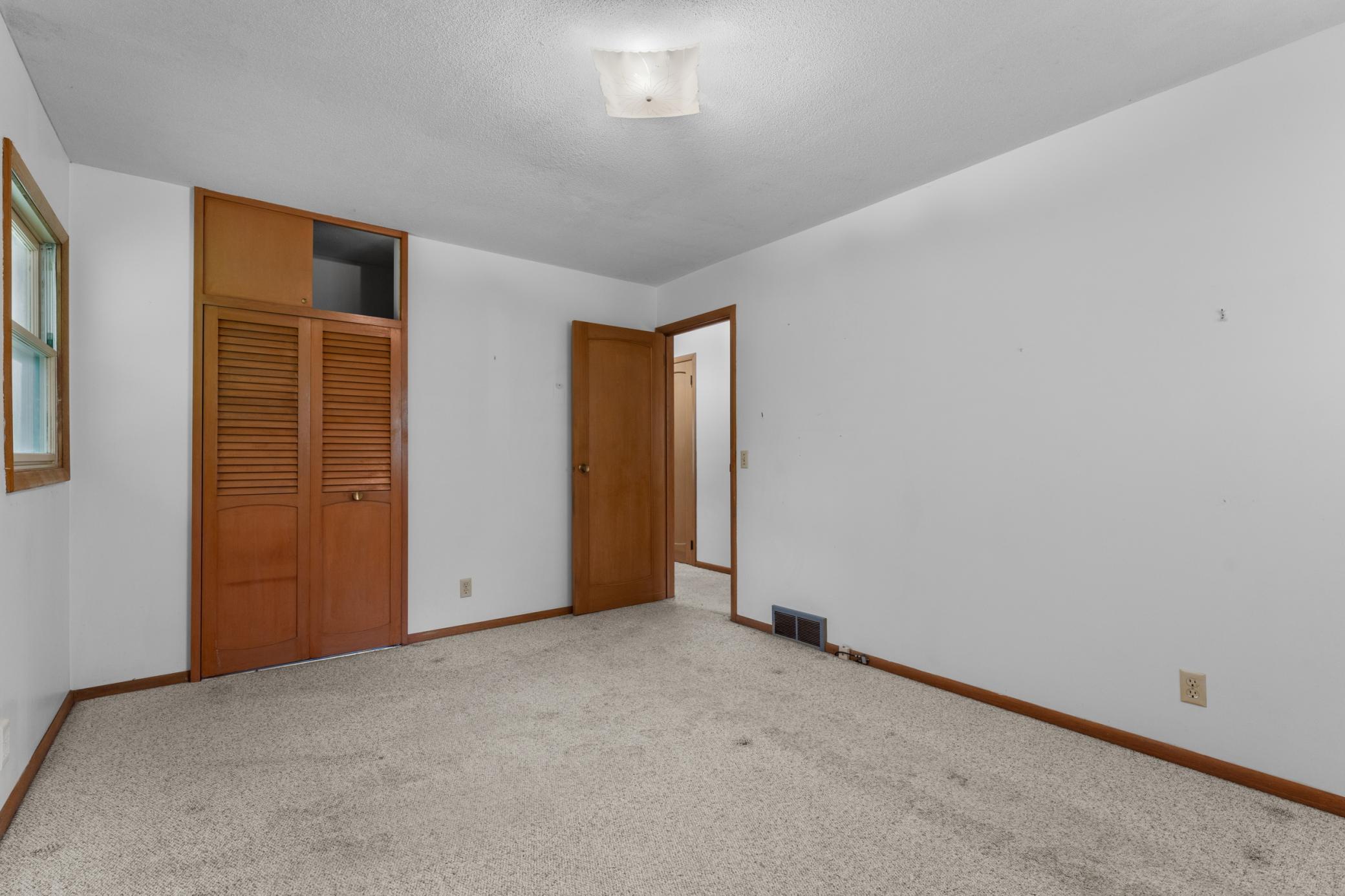 50 County 16 Road Se Property Photo 12