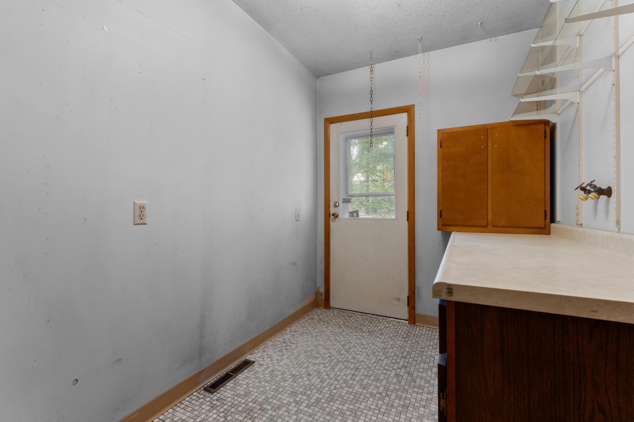 50 County 16 Road Se Property Photo 14
