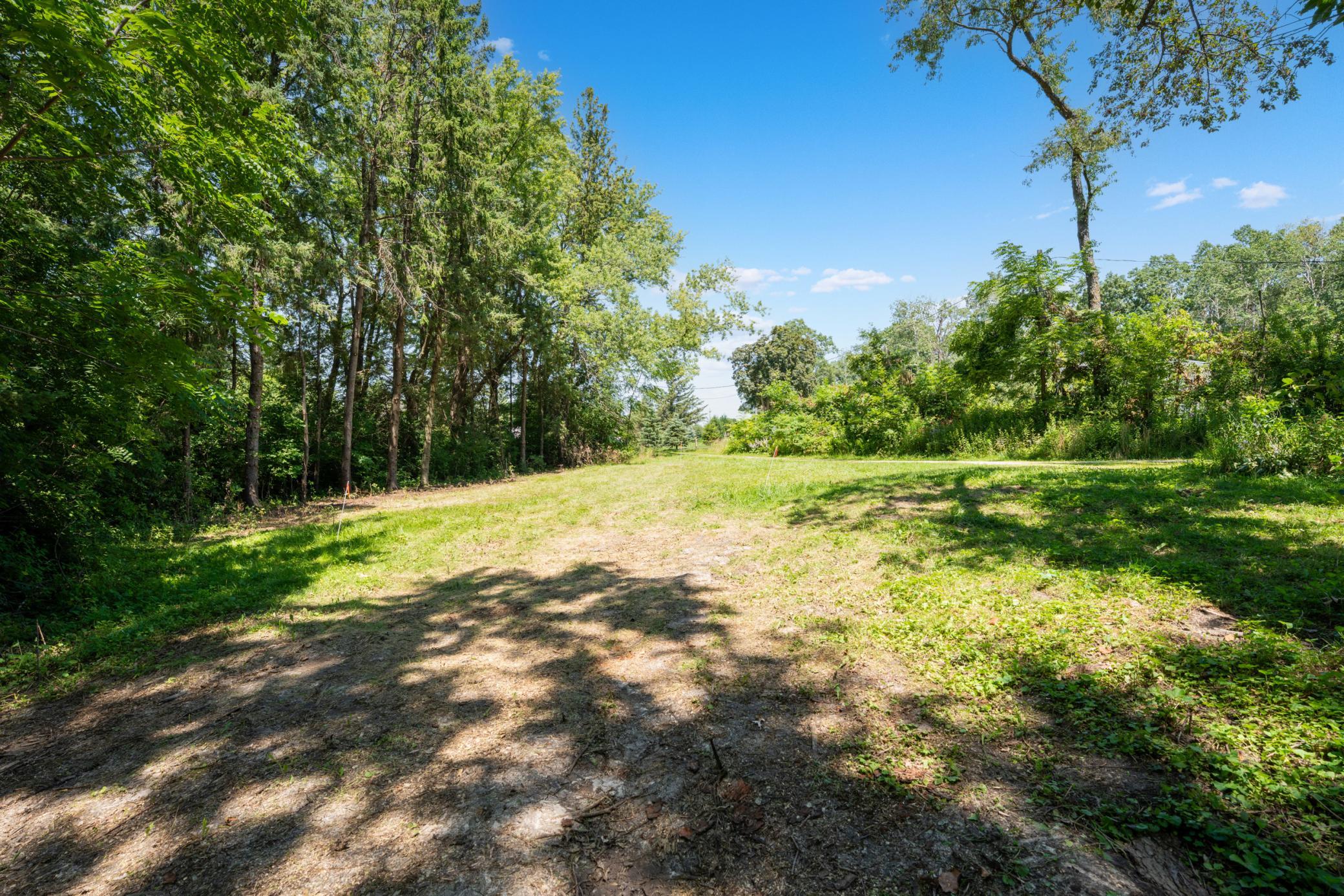 50 County 16 Road Se Property Photo 16