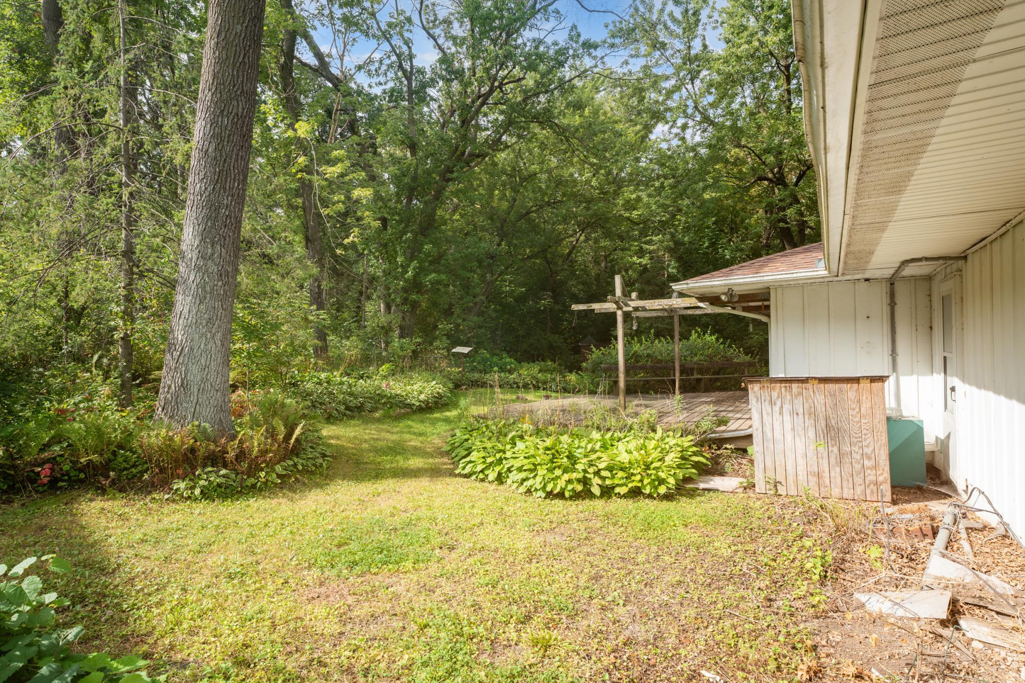 50 County 16 Road Se Property Photo 17