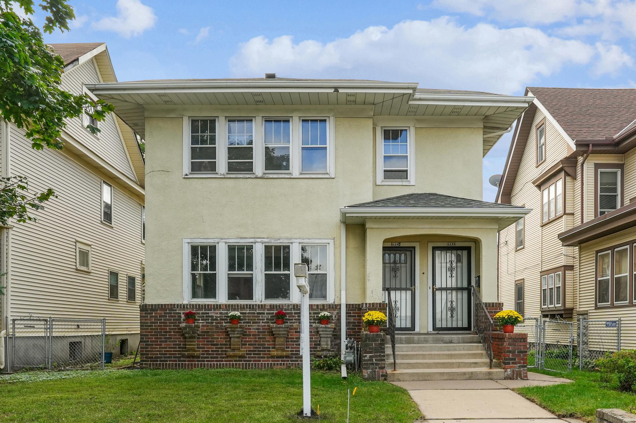 1186 Marshall Avenue Property Photo 3