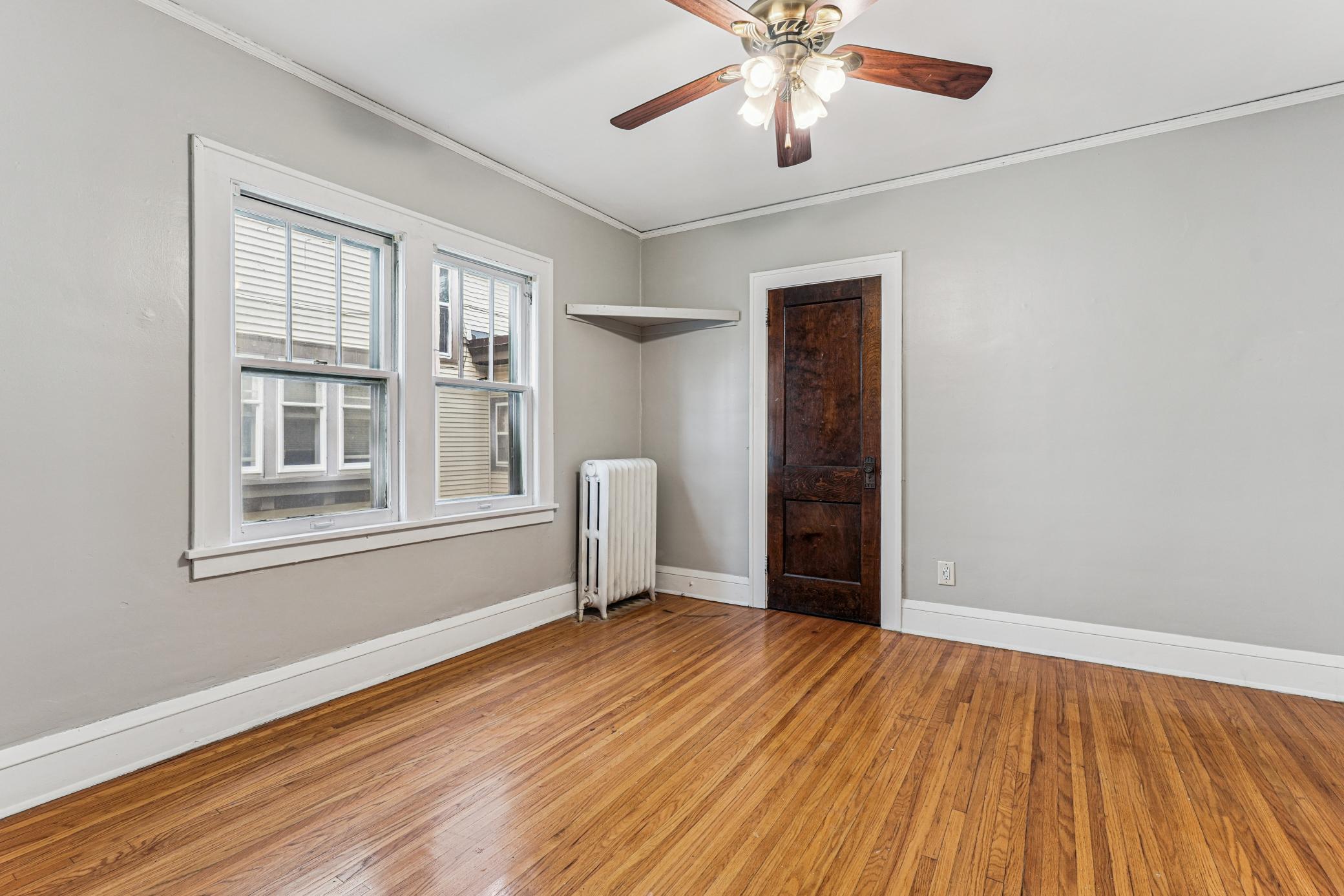 1186 Marshall Avenue Property Photo 5