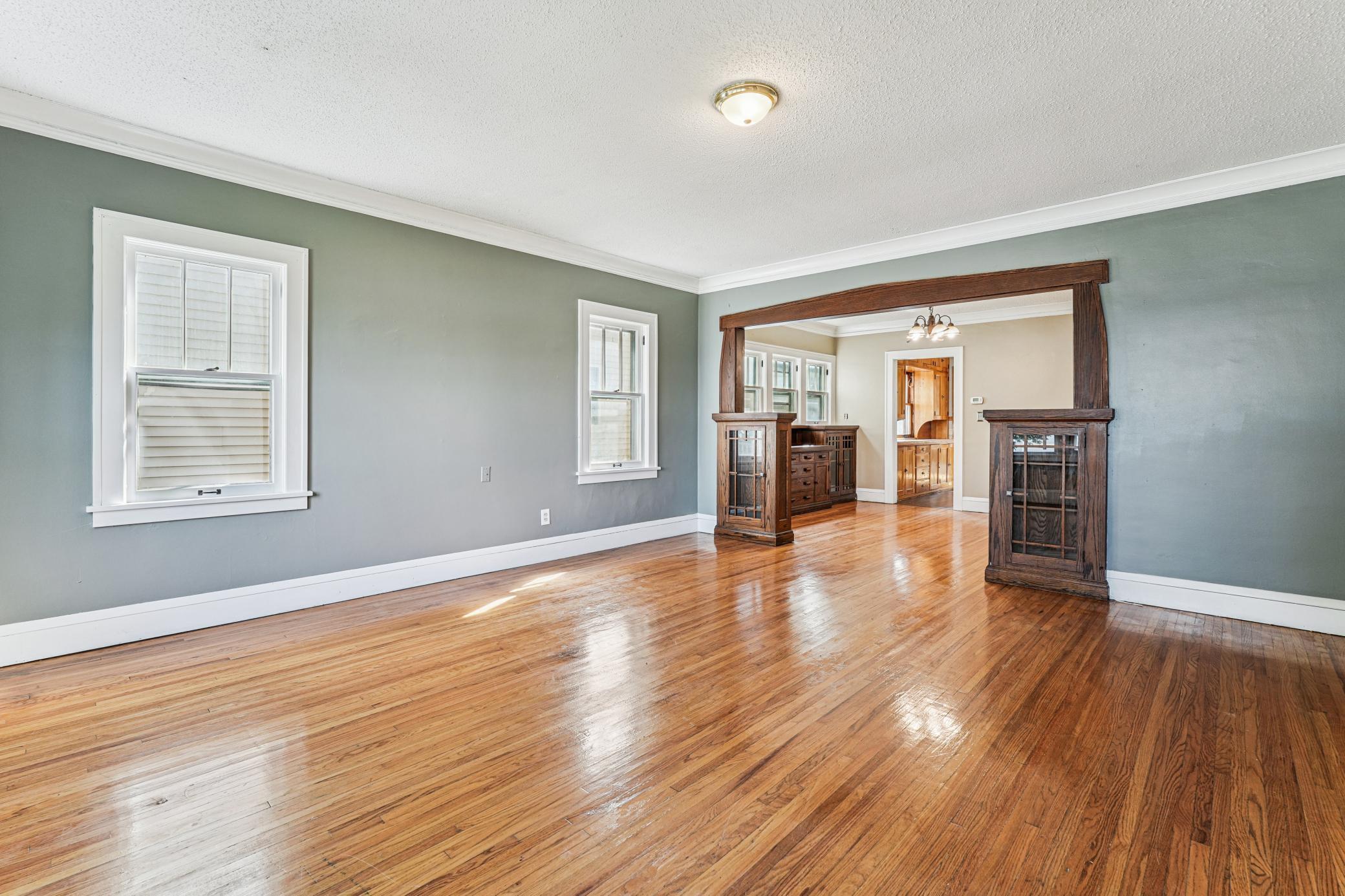 1186 Marshall Avenue Property Photo 7