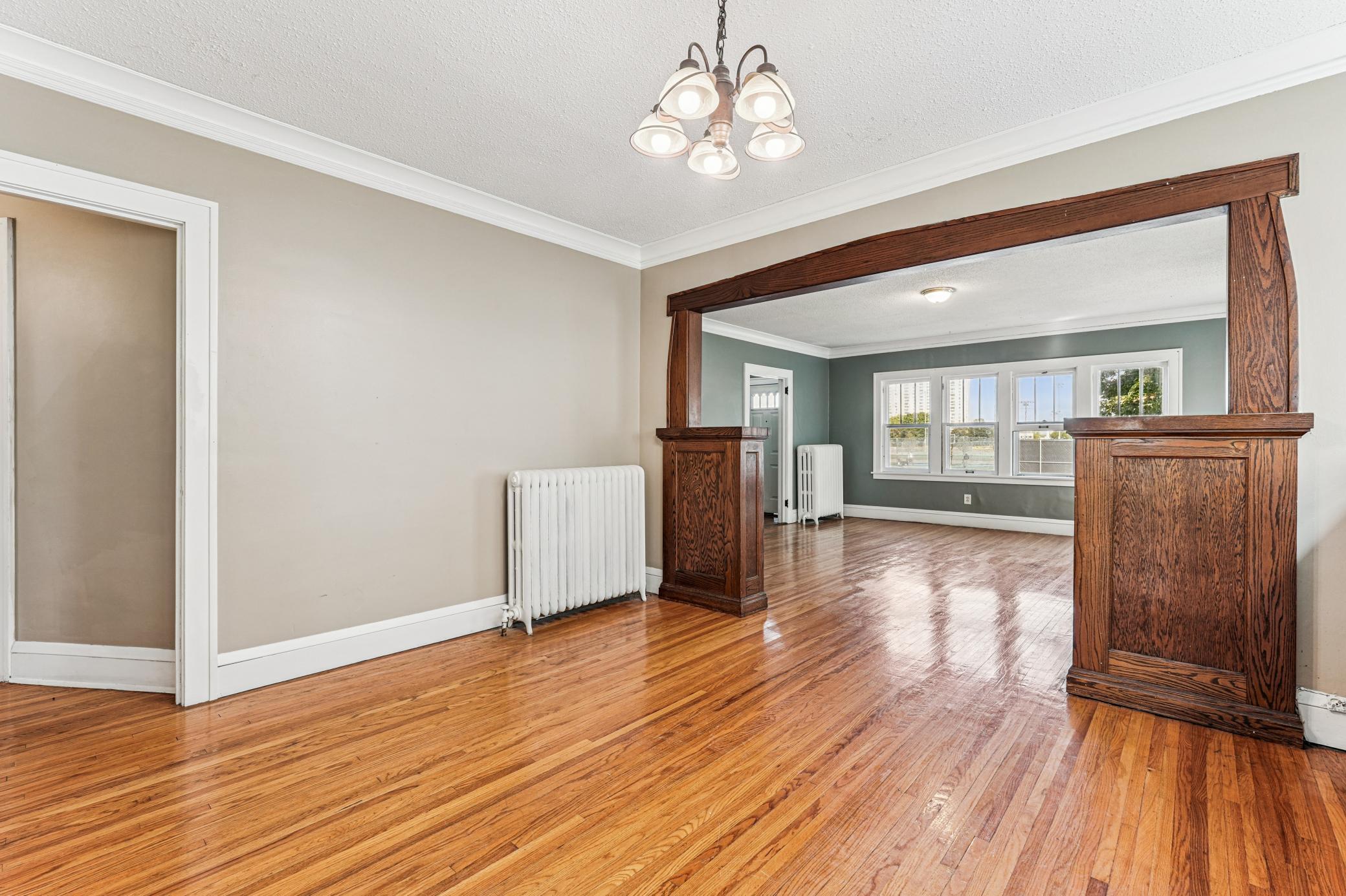 1186 Marshall Avenue Property Photo 12