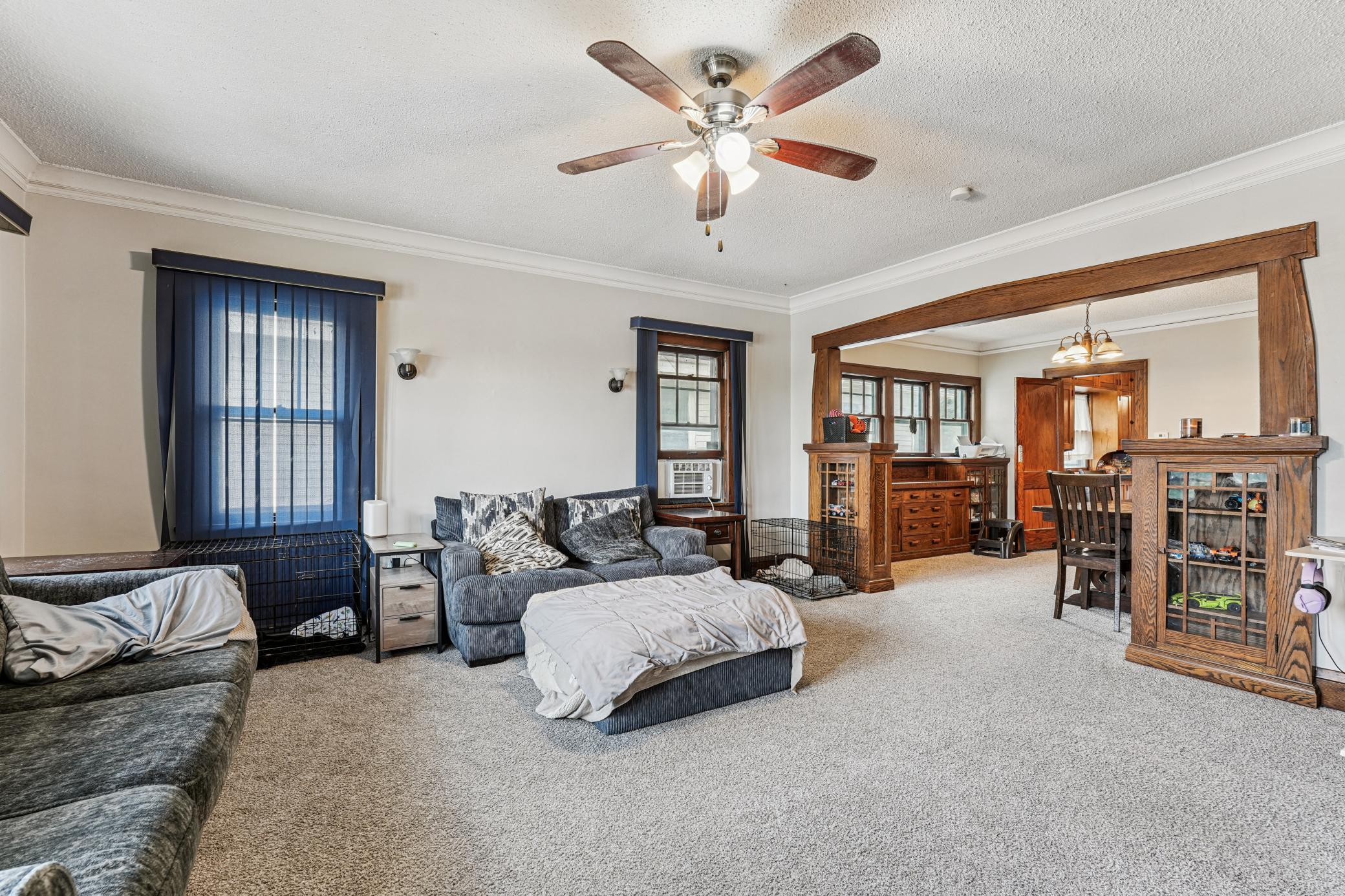1186 Marshall Avenue Property Photo 14