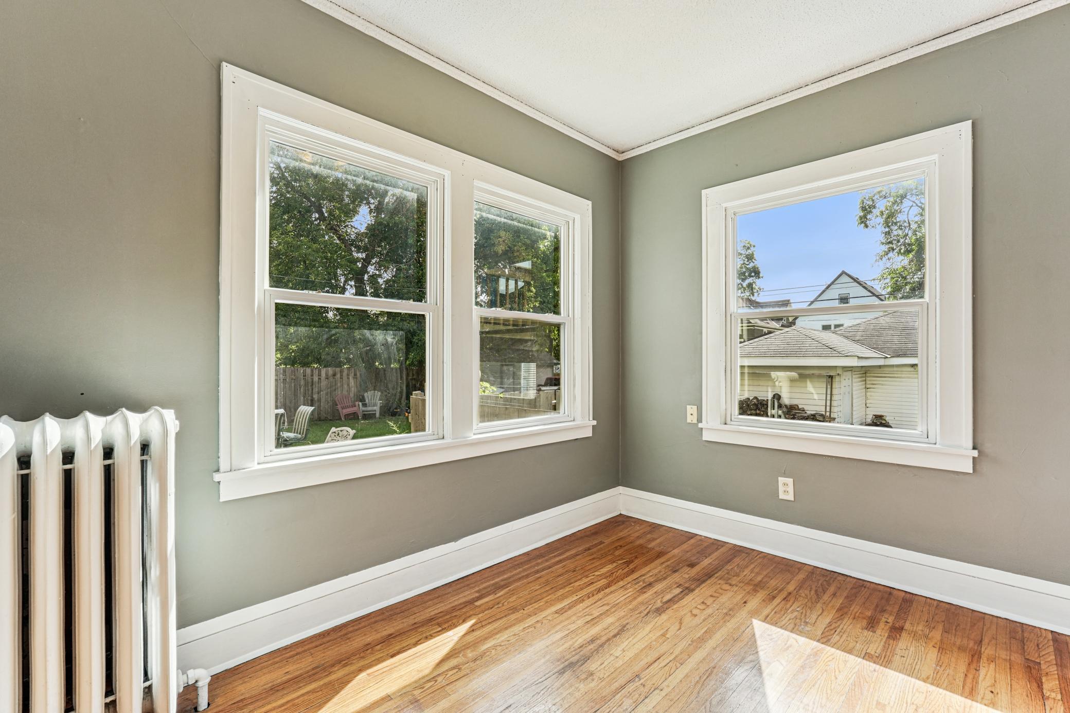 1186 Marshall Avenue Property Photo 18