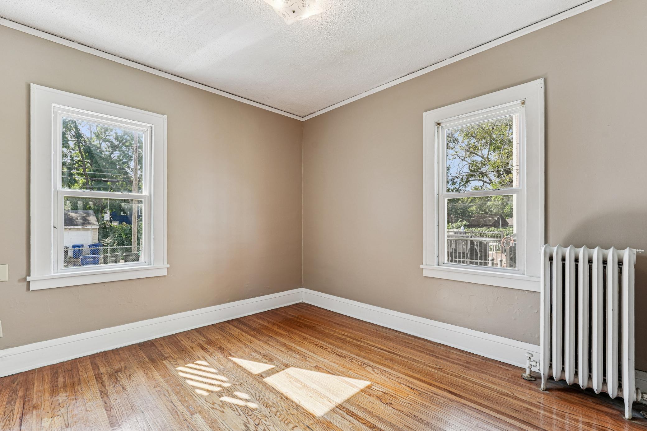 1186 Marshall Avenue Property Photo 19