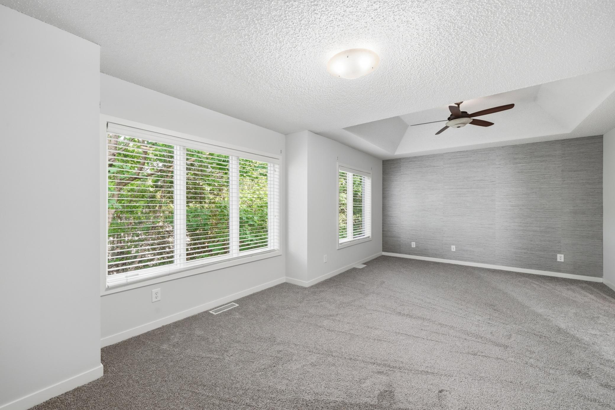 635 Willoughby Way W Property Photo 35