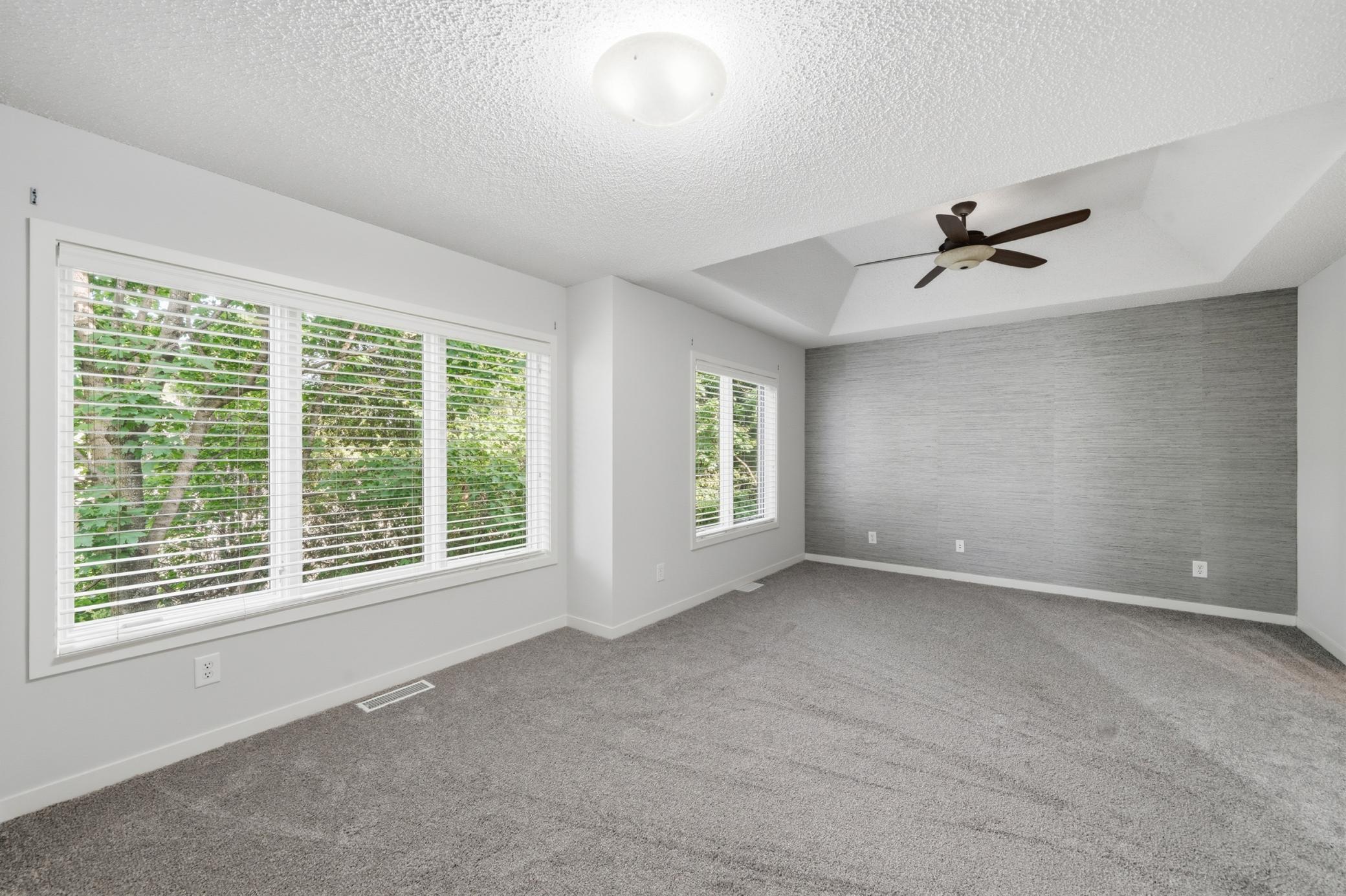 635 Willoughby Way W Property Photo 36
