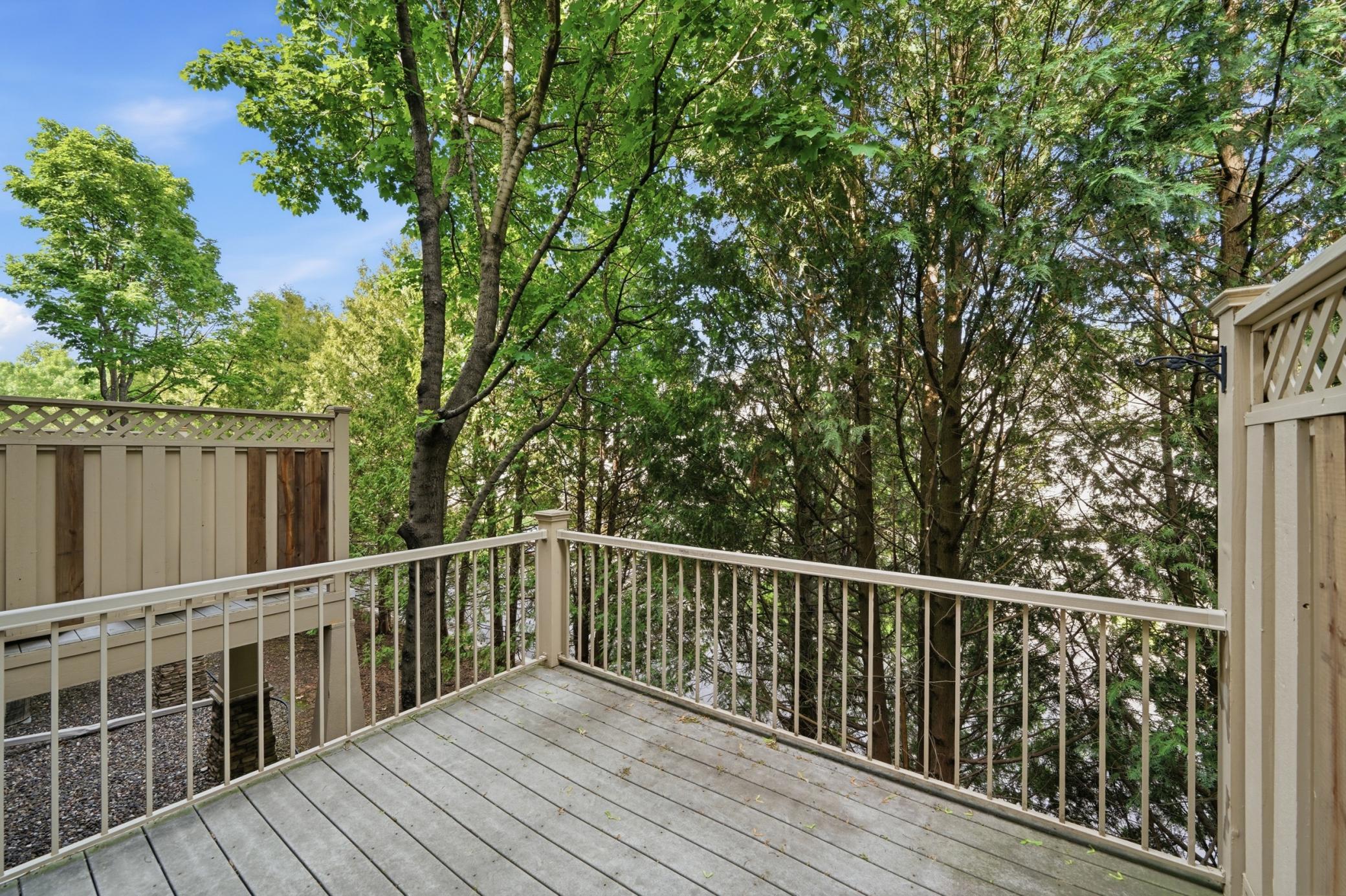 635 Willoughby Way W Property Photo 43